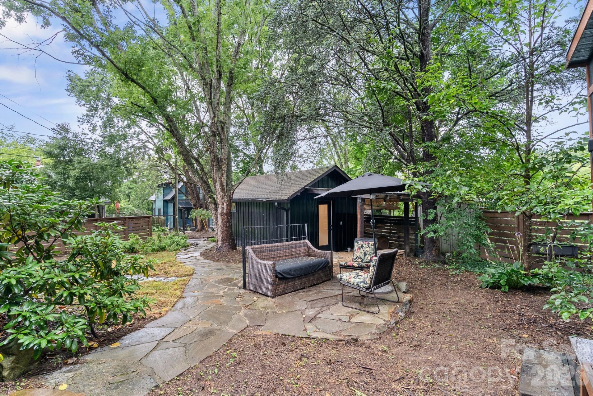 35 Northview Street - Photo 28