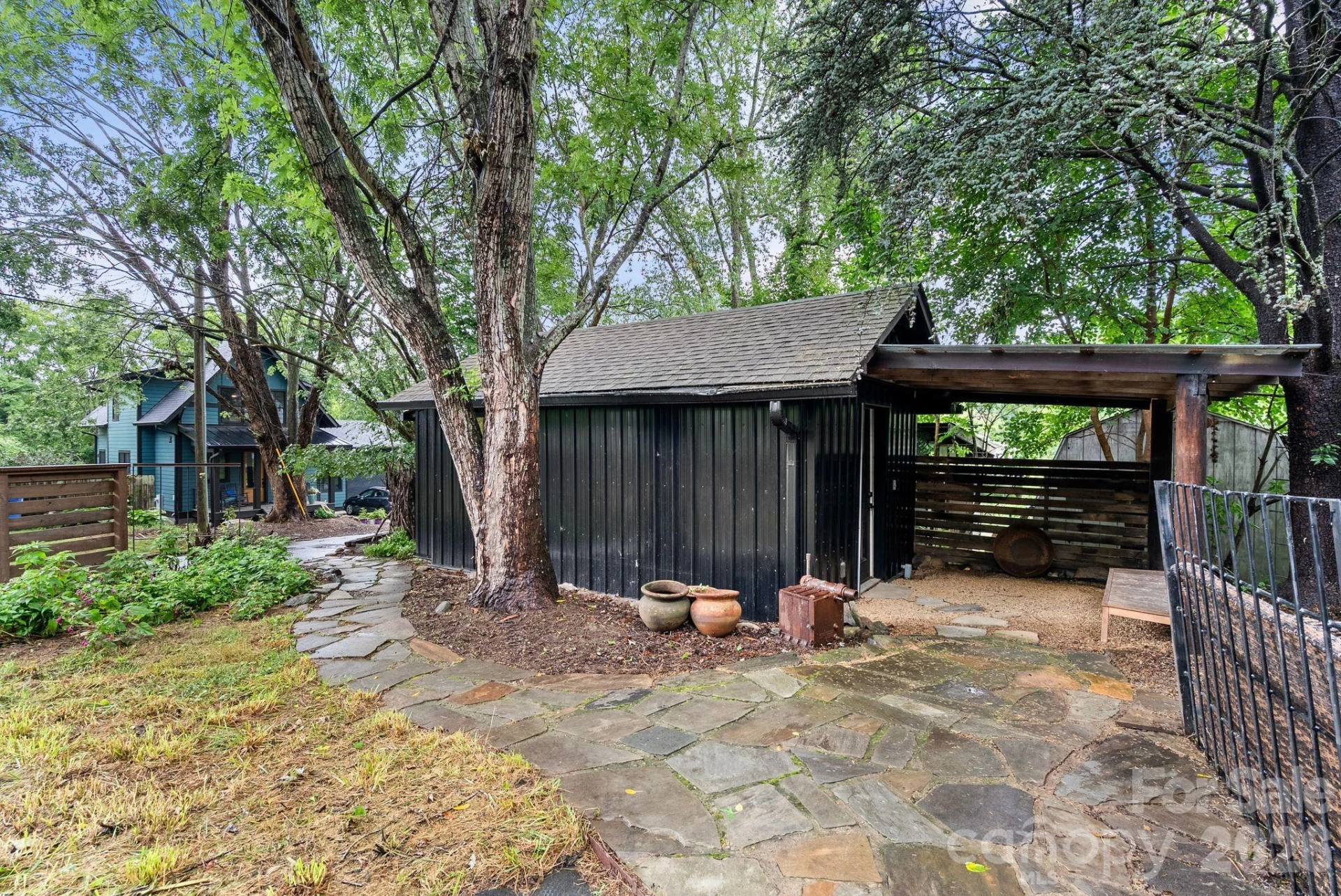 35 Northview Street - Photo 29