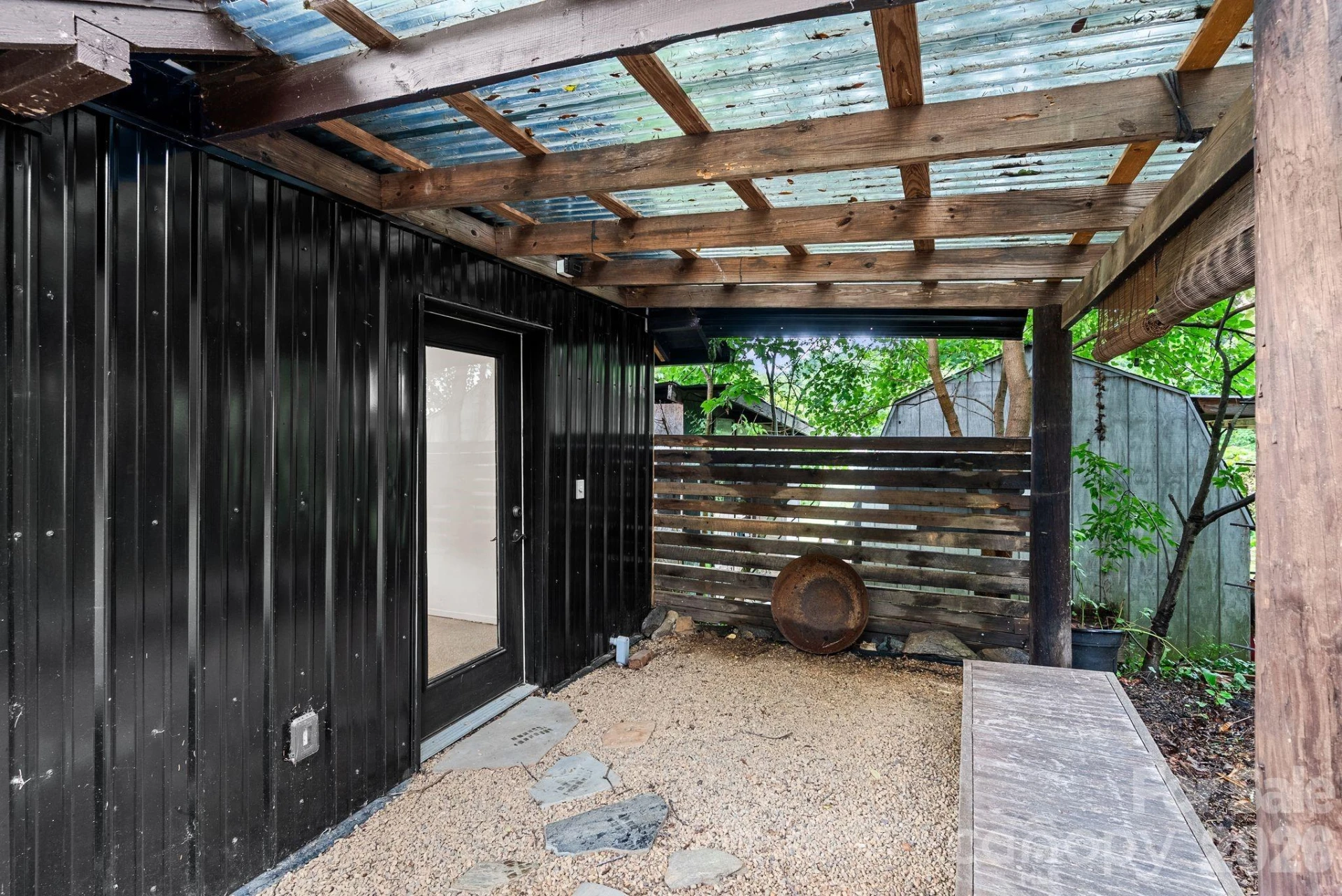 35 Northview Street - Photo 30