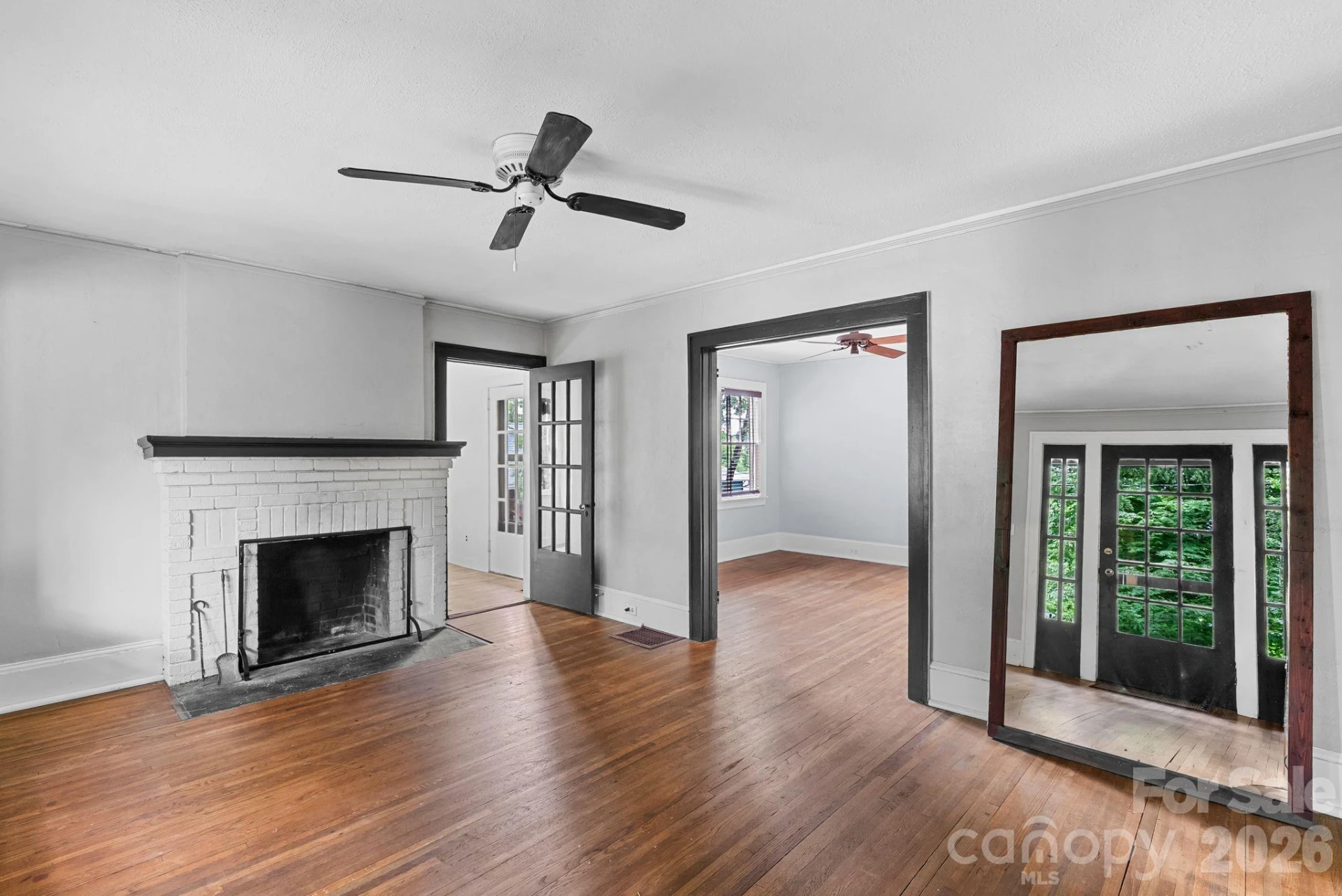35 Northview Street - Photo 4
