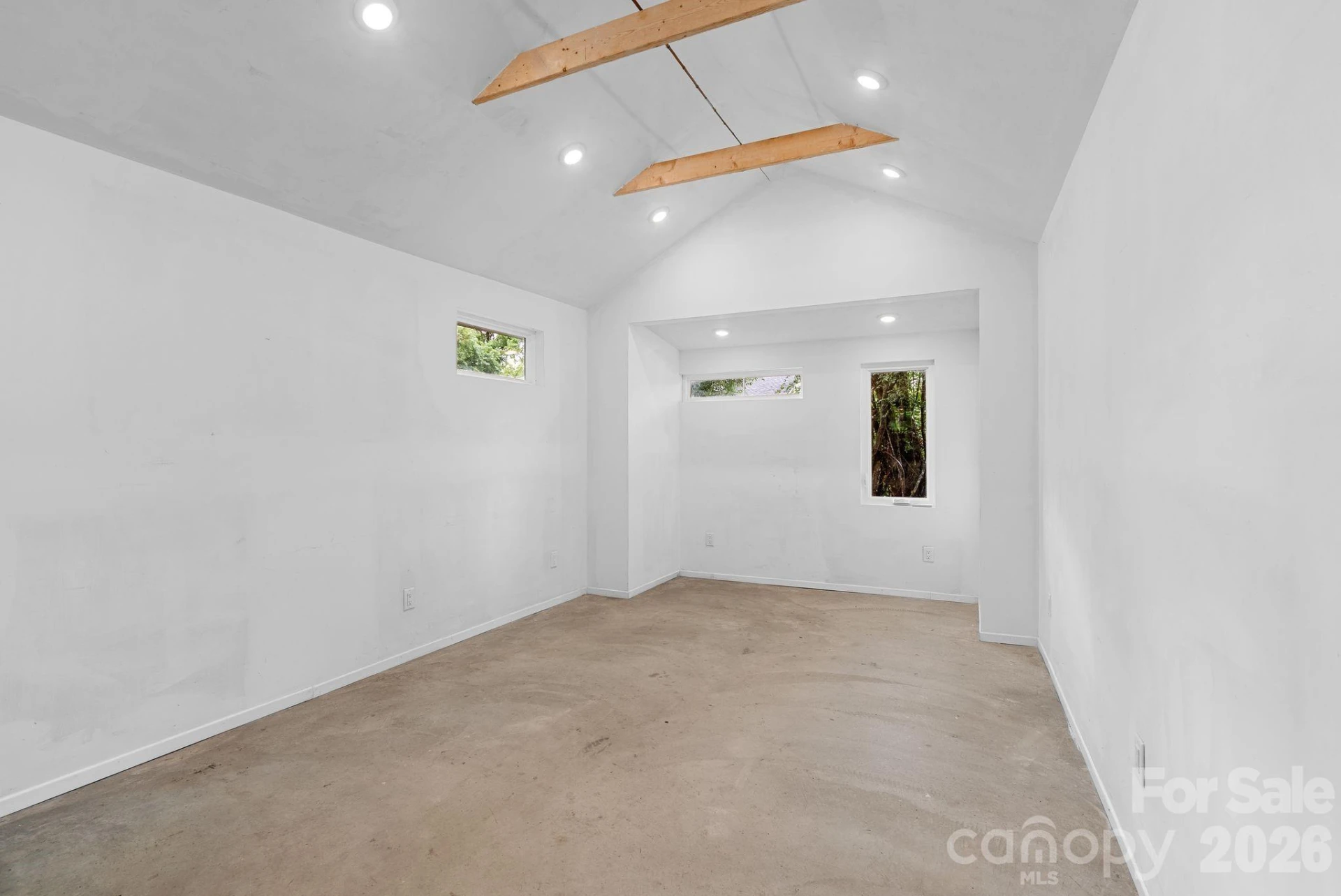 35 Northview Street - Photo 31