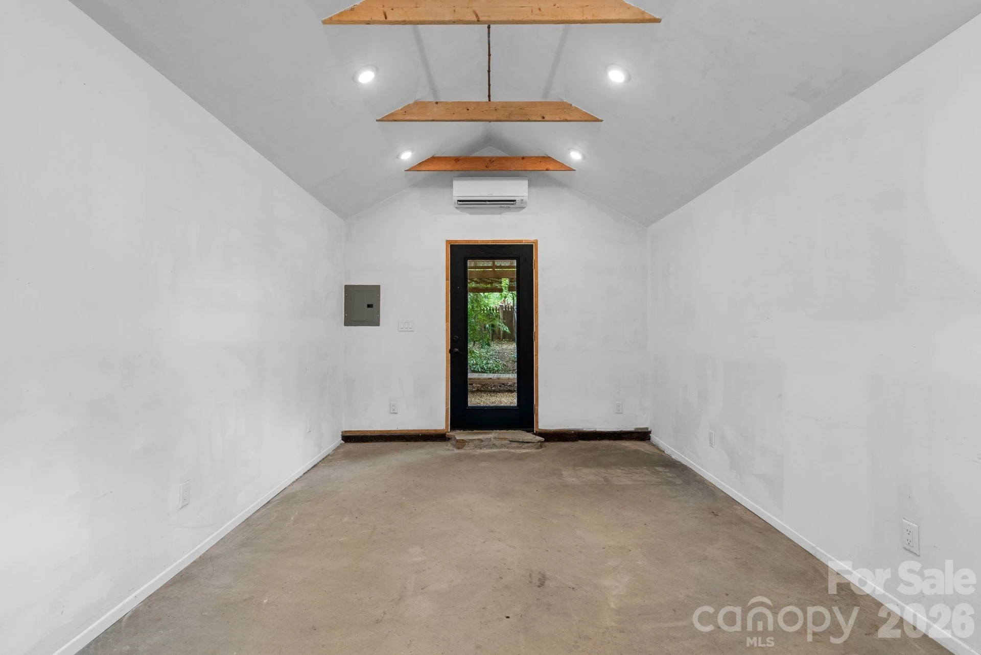 35 Northview Street - Photo 32