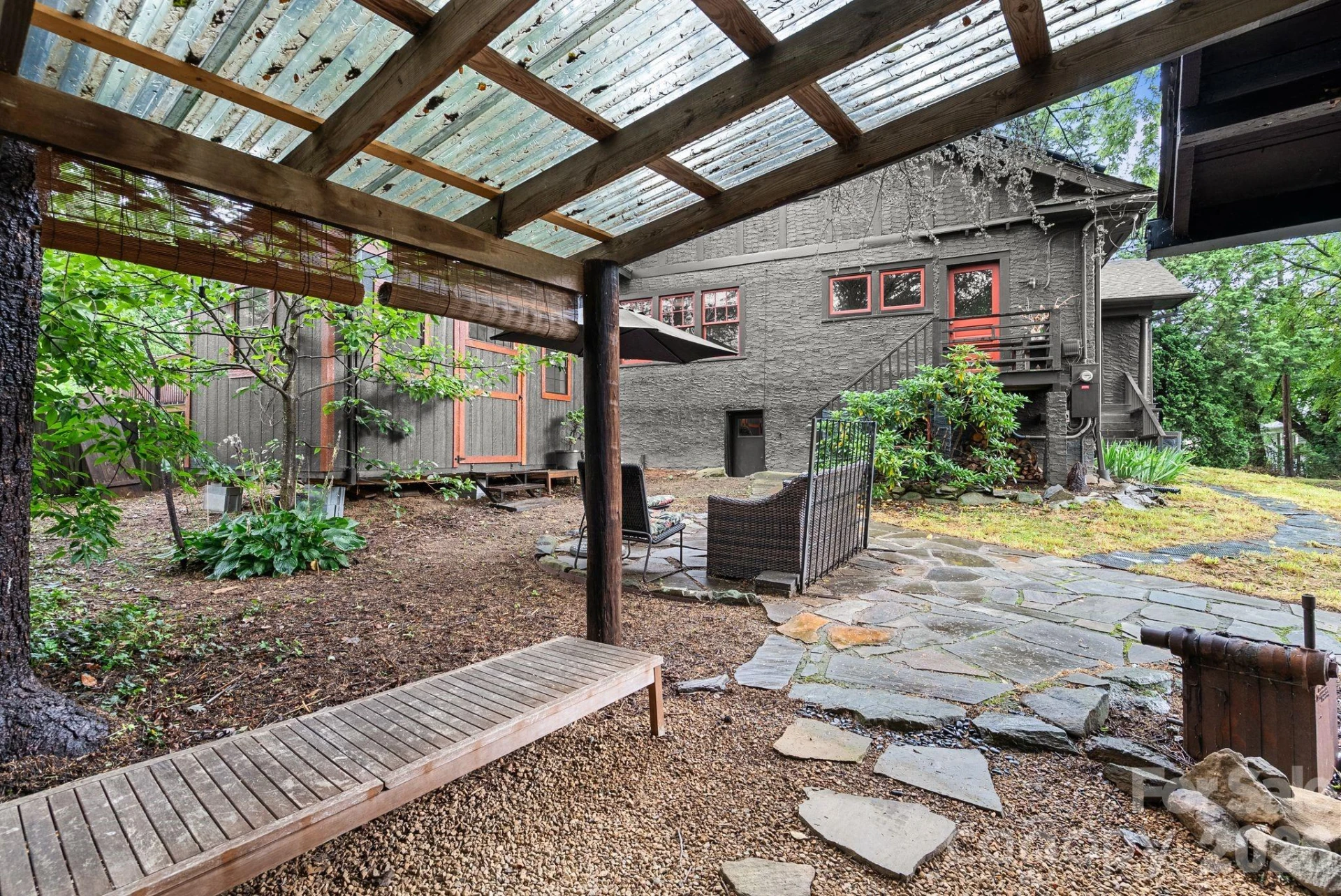 35 Northview Street - Photo 33