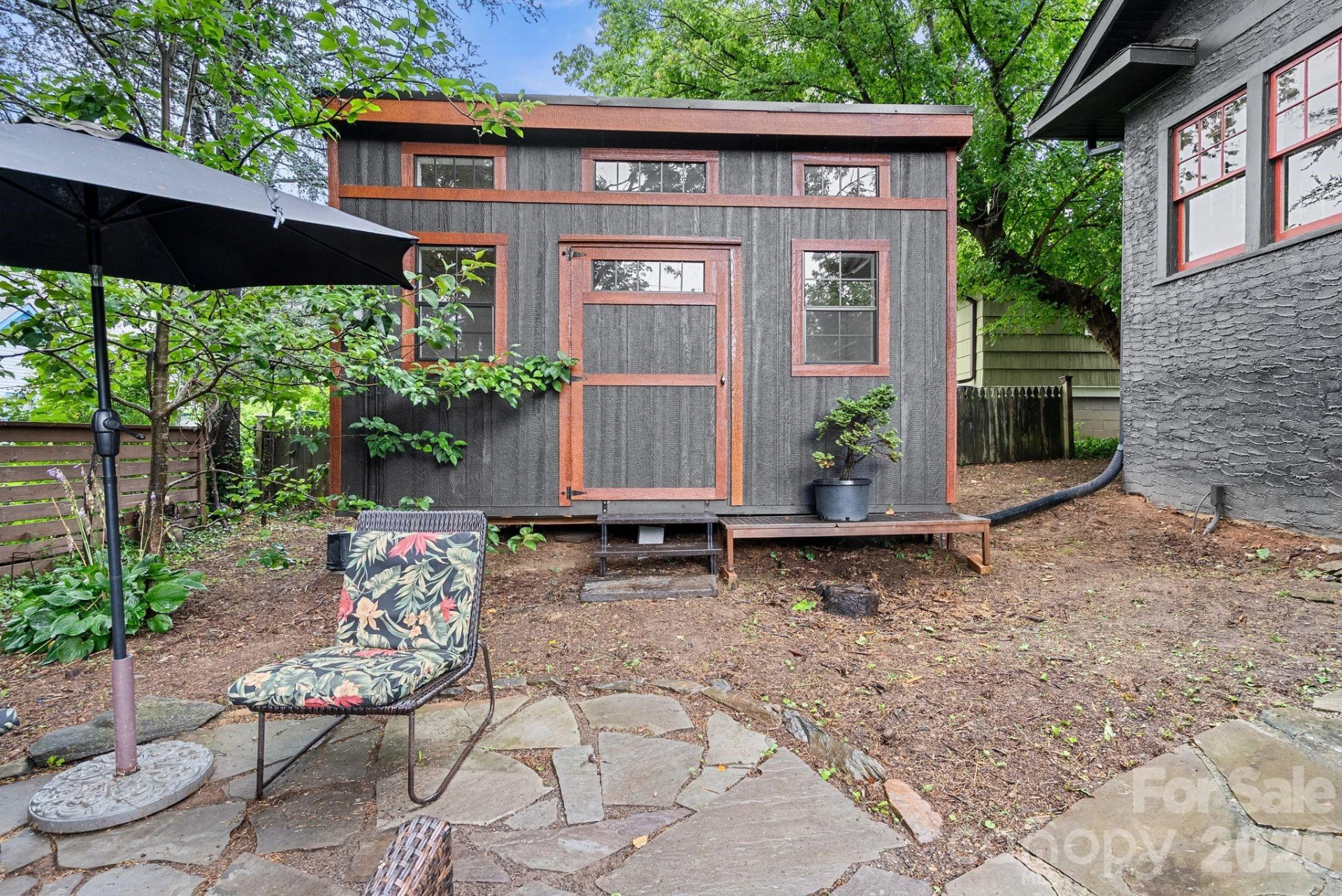 35 Northview Street - Photo 34