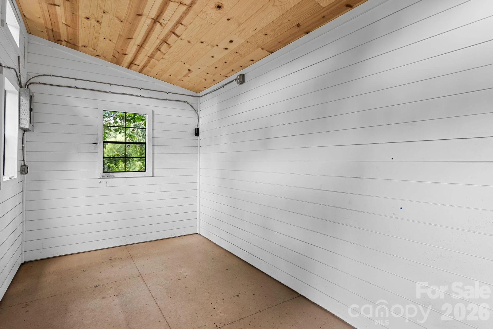 35 Northview Street - Photo 35