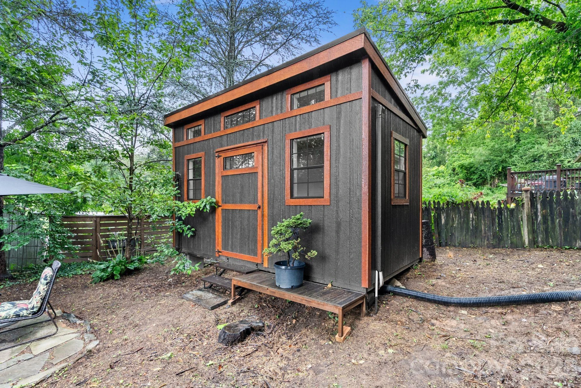 35 Northview Street - Photo 36