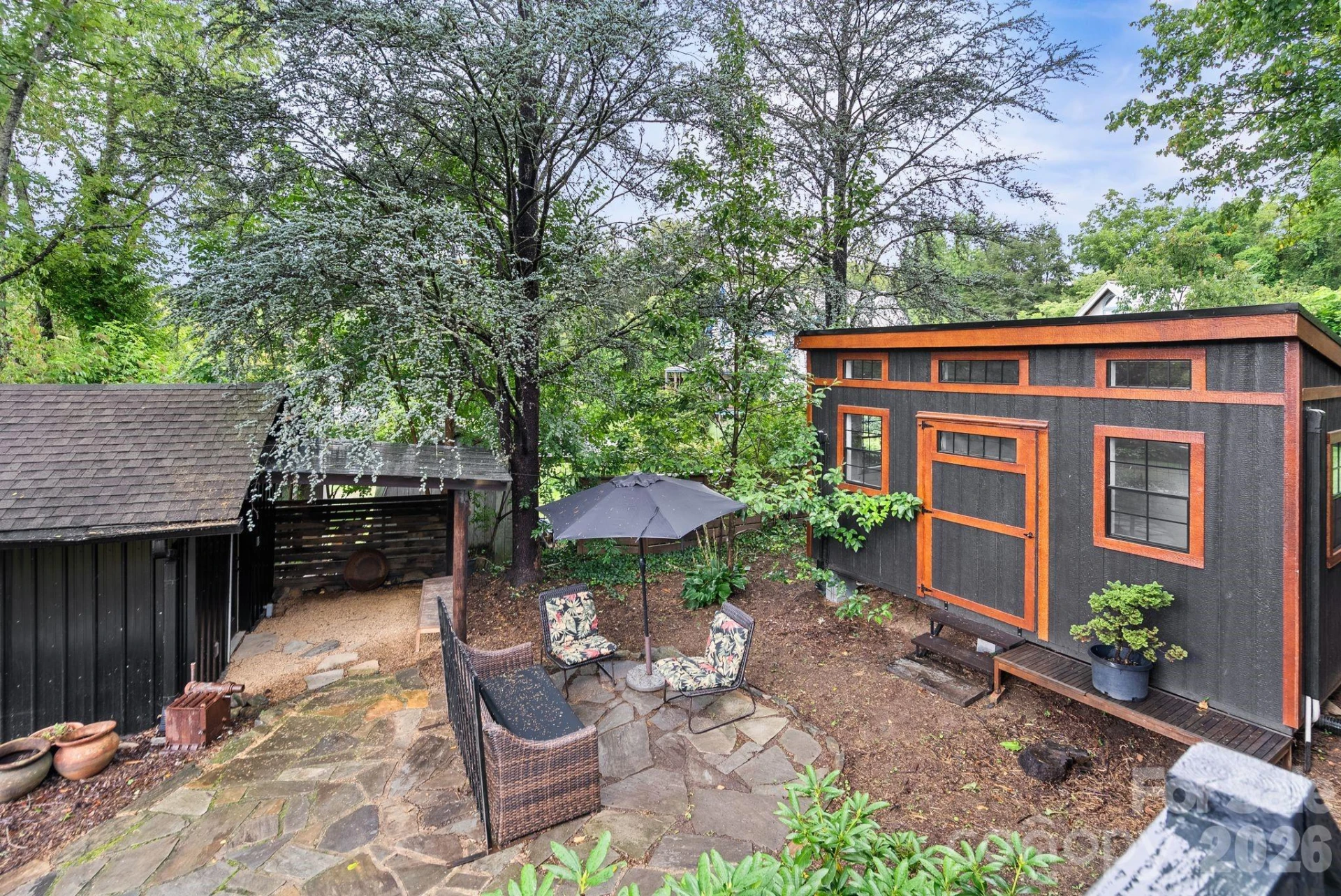 35 Northview Street - Photo 37