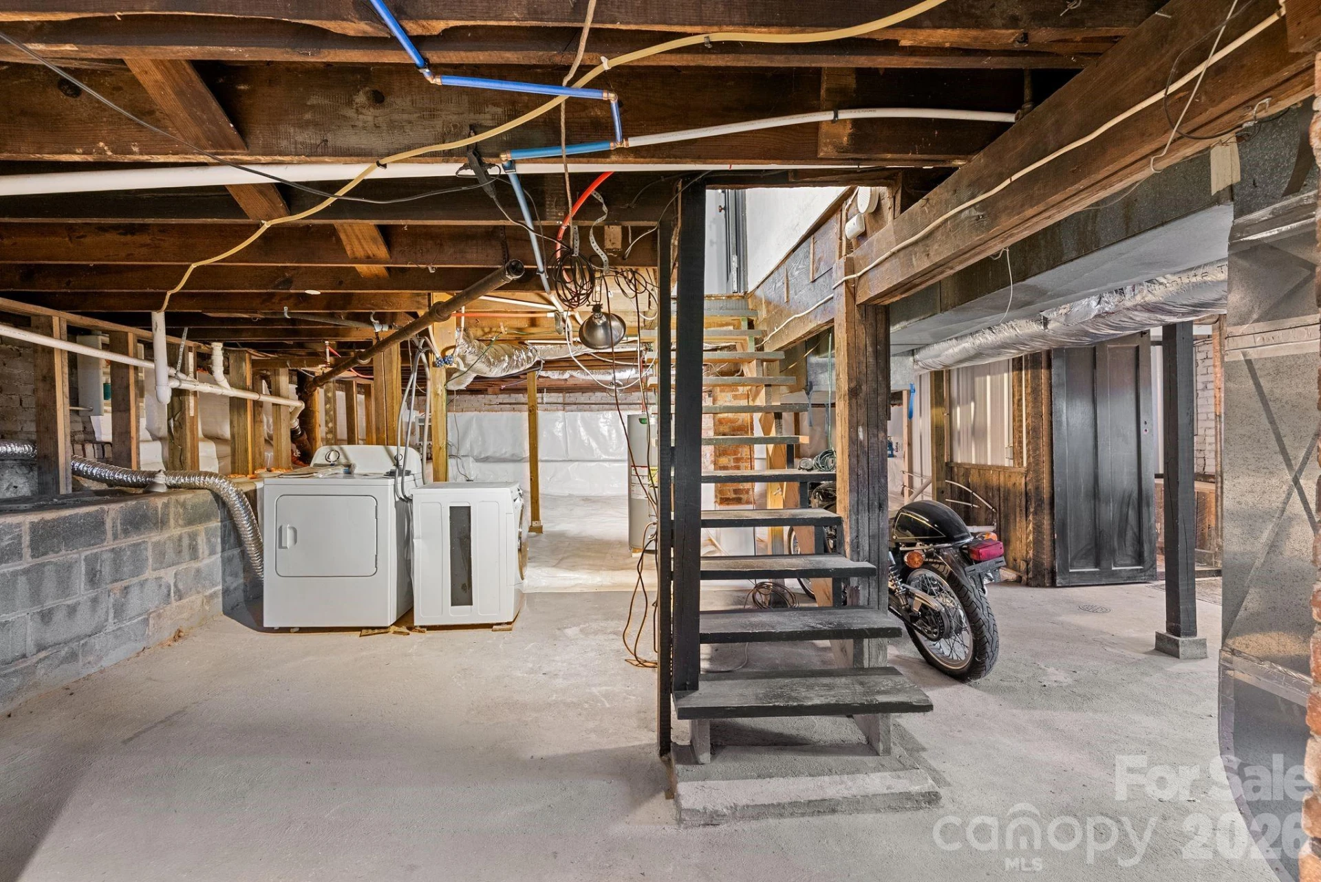 35 Northview Street - Photo 38