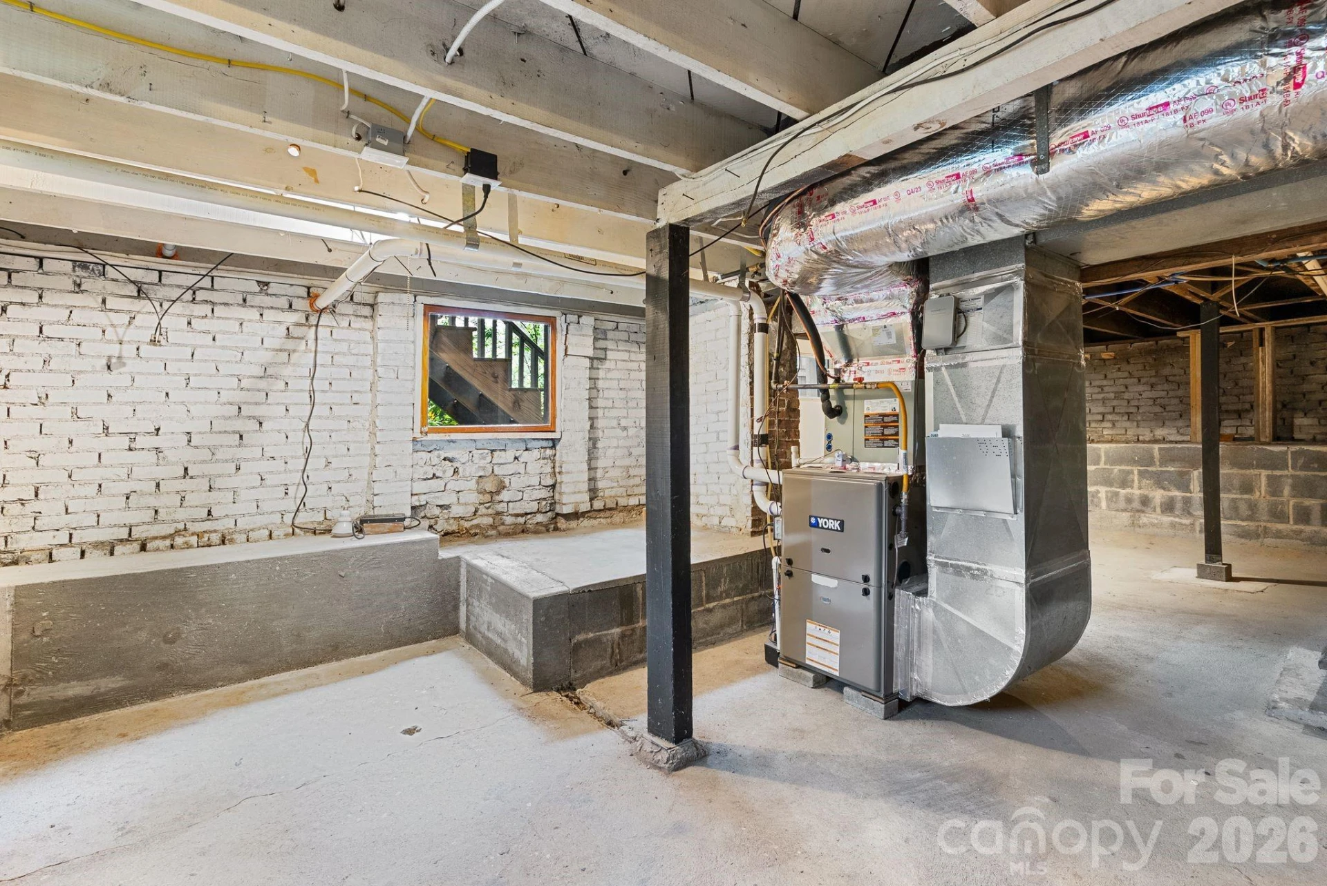 35 Northview Street - Photo 39