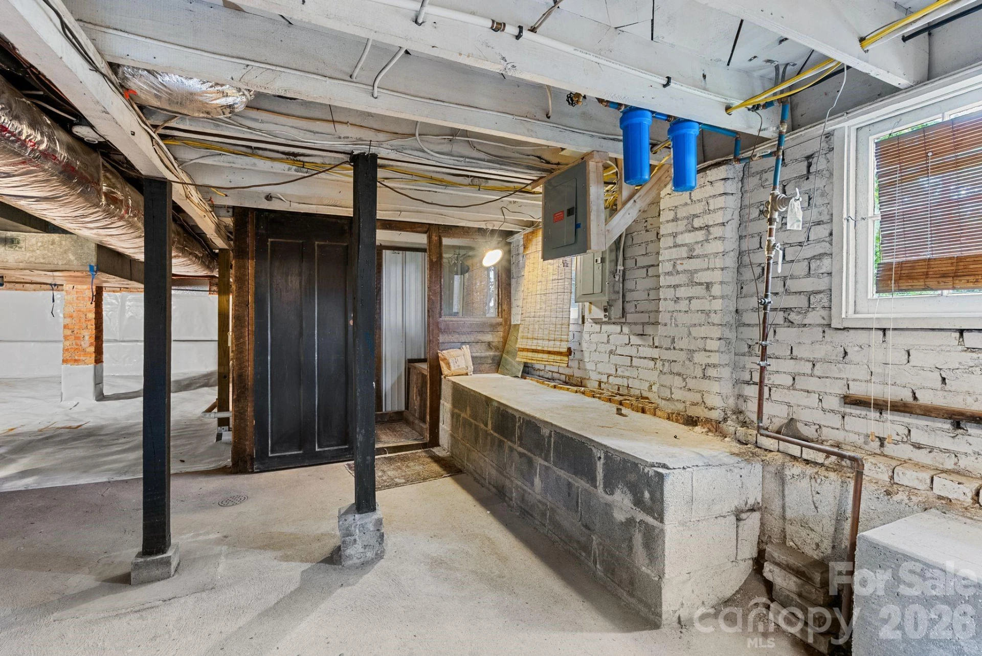 35 Northview Street - Photo 40