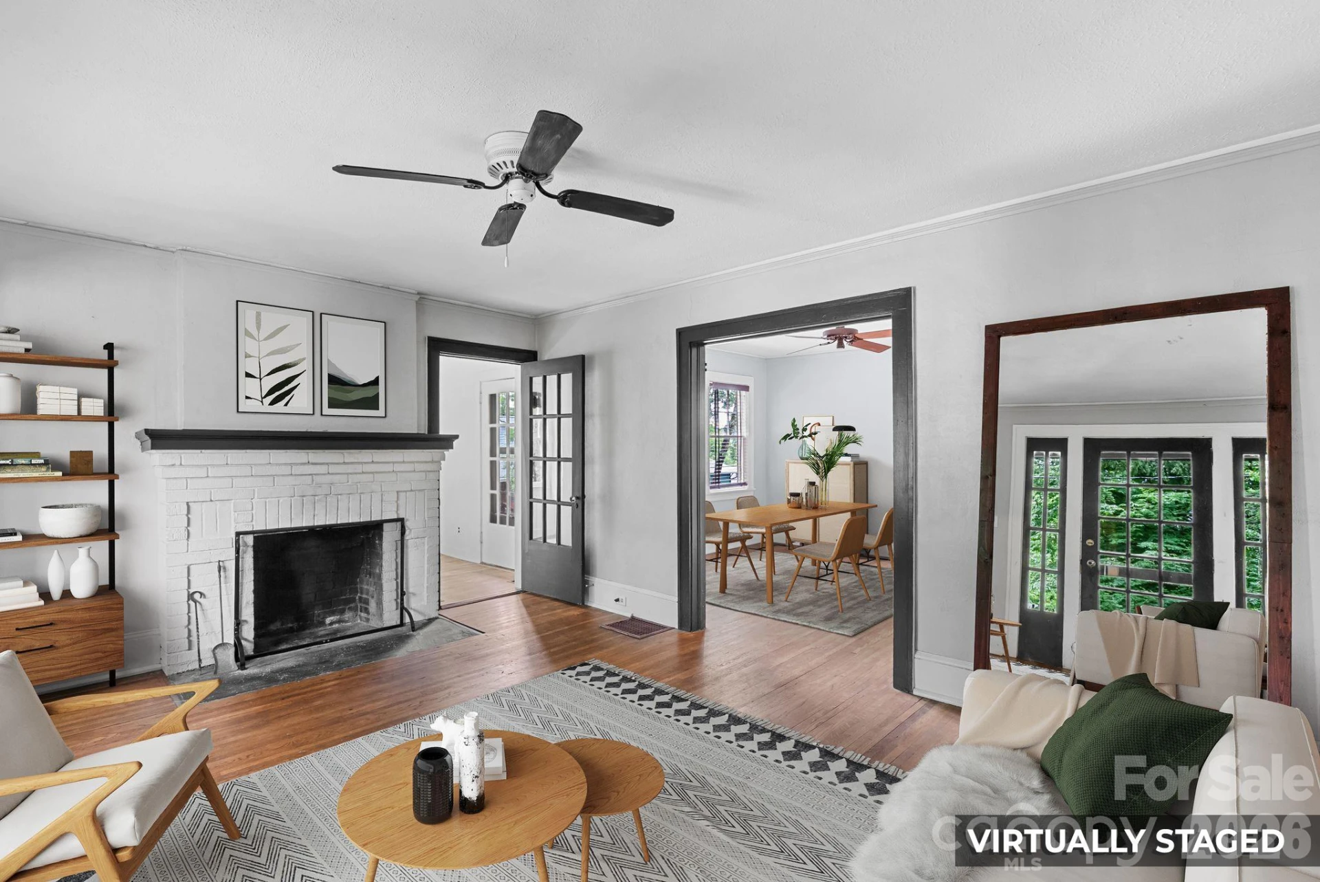35 Northview Street - Photo 5