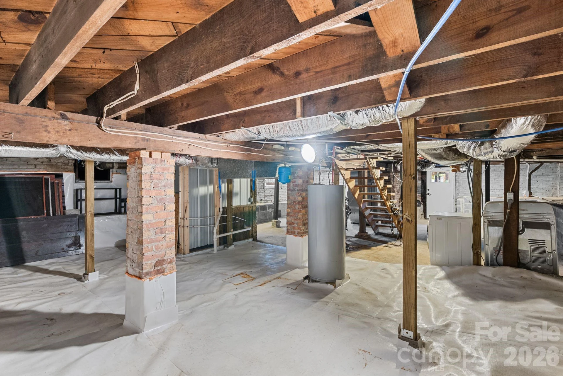 35 Northview Street - Photo 41