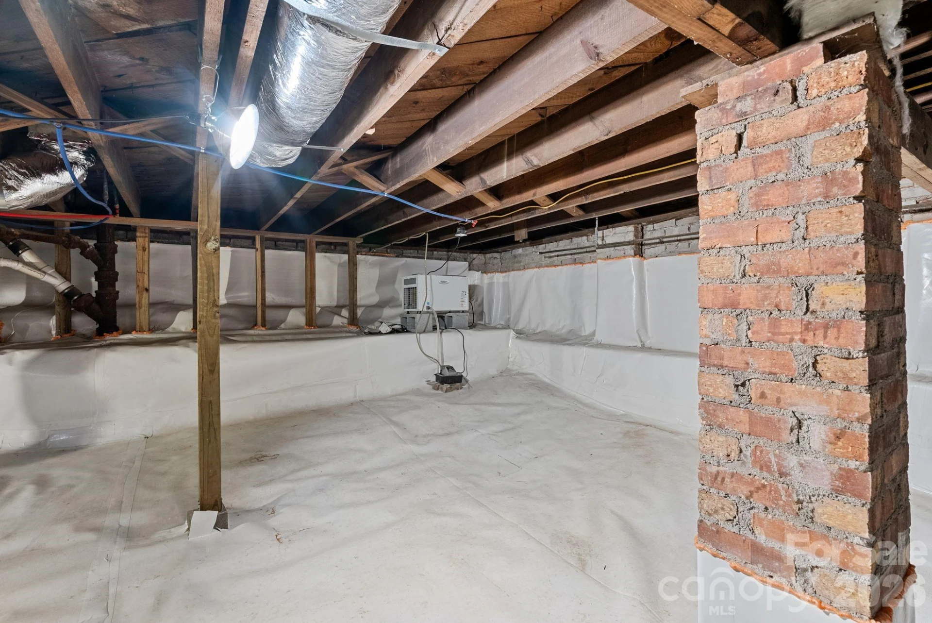 35 Northview Street - Photo 42