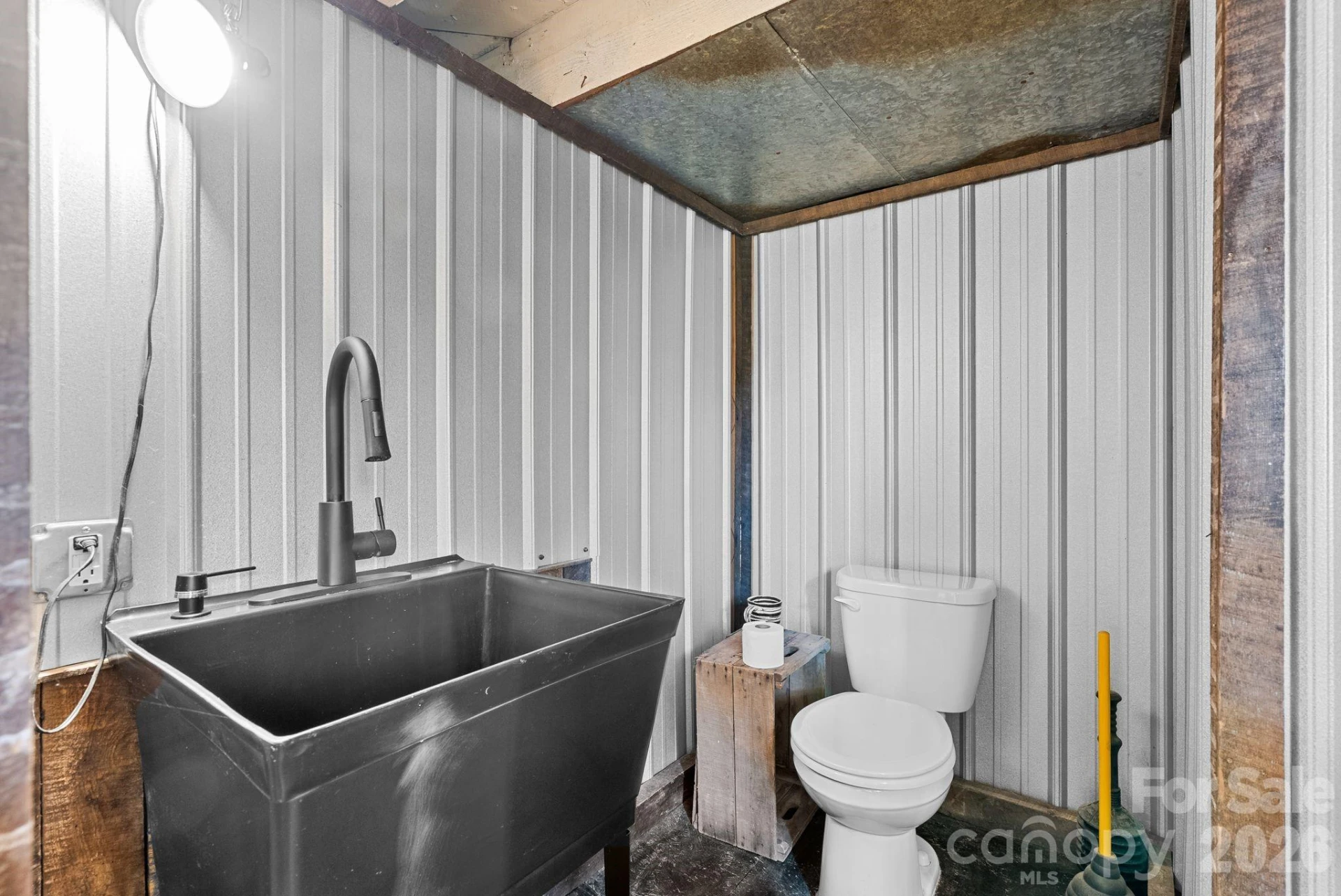 35 Northview Street - Photo 43