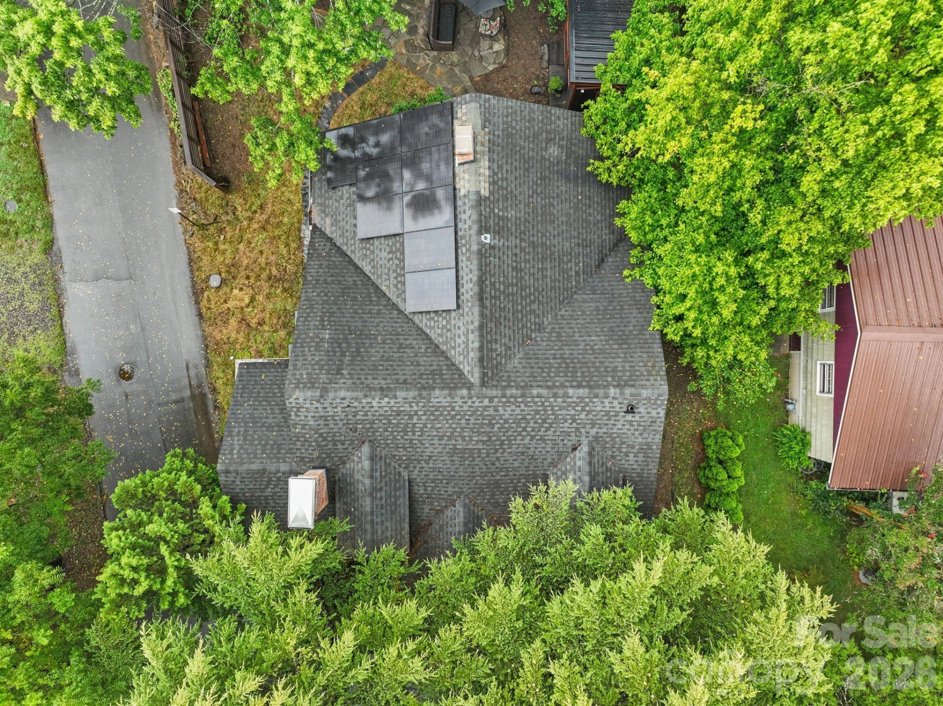 35 Northview Street - Photo 44