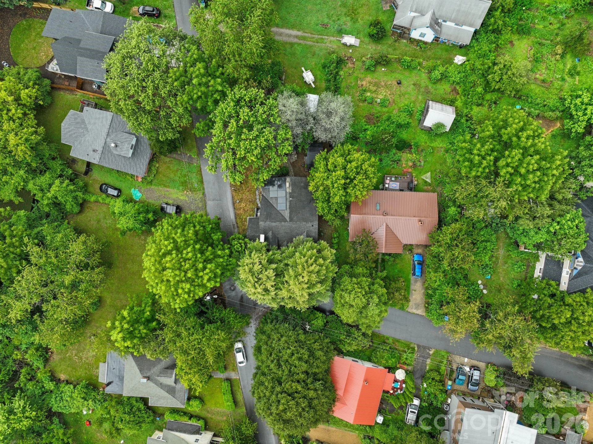 35 Northview Street - Photo 45