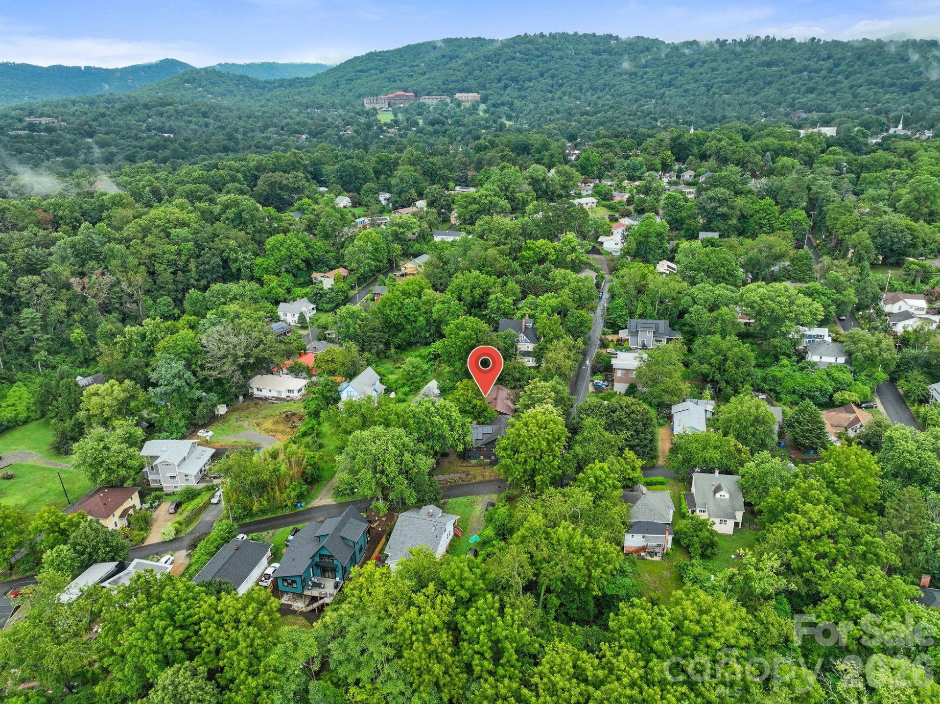 35 Northview Street - Photo 46