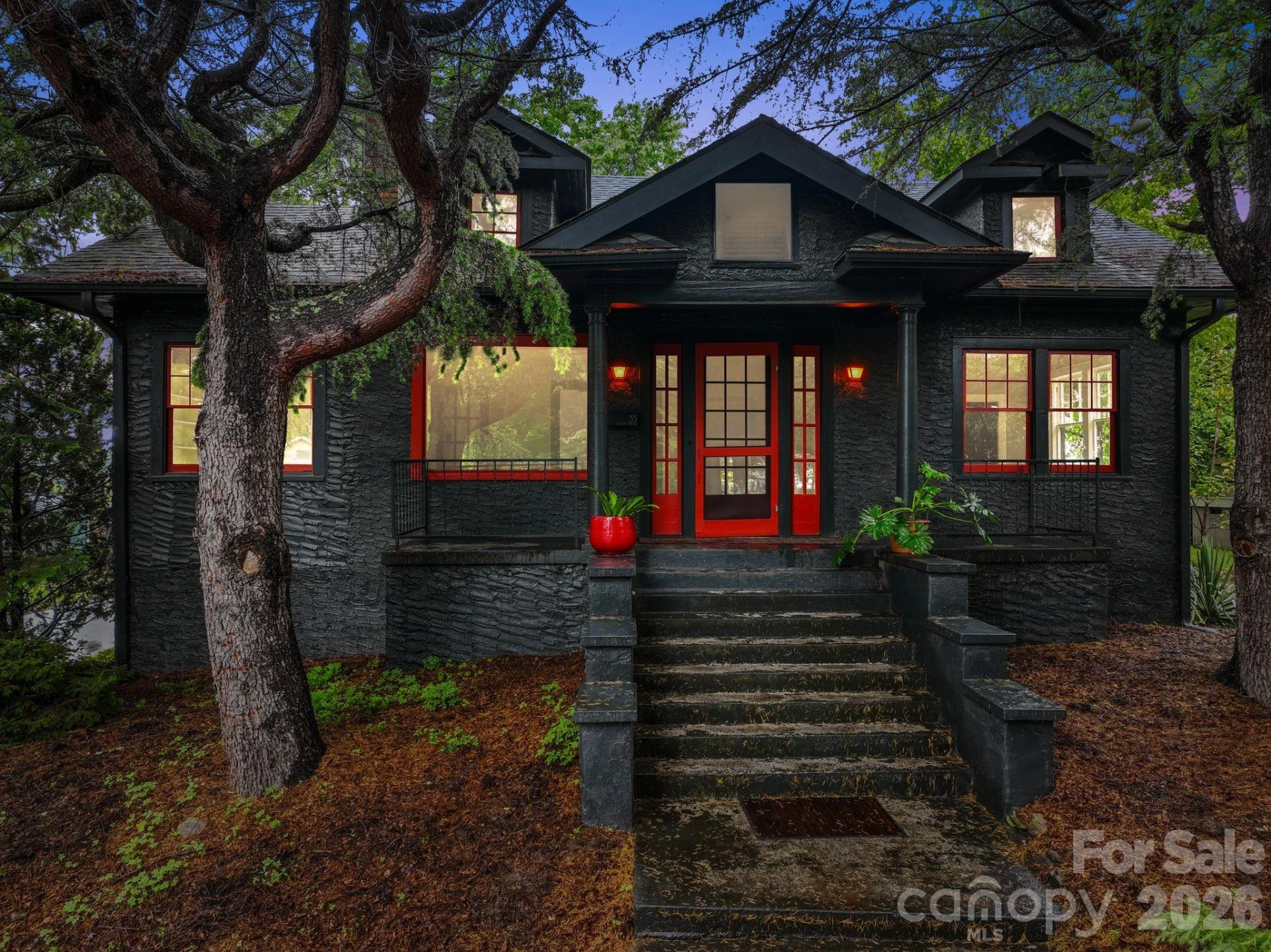 35 Northview Street - Photo 47