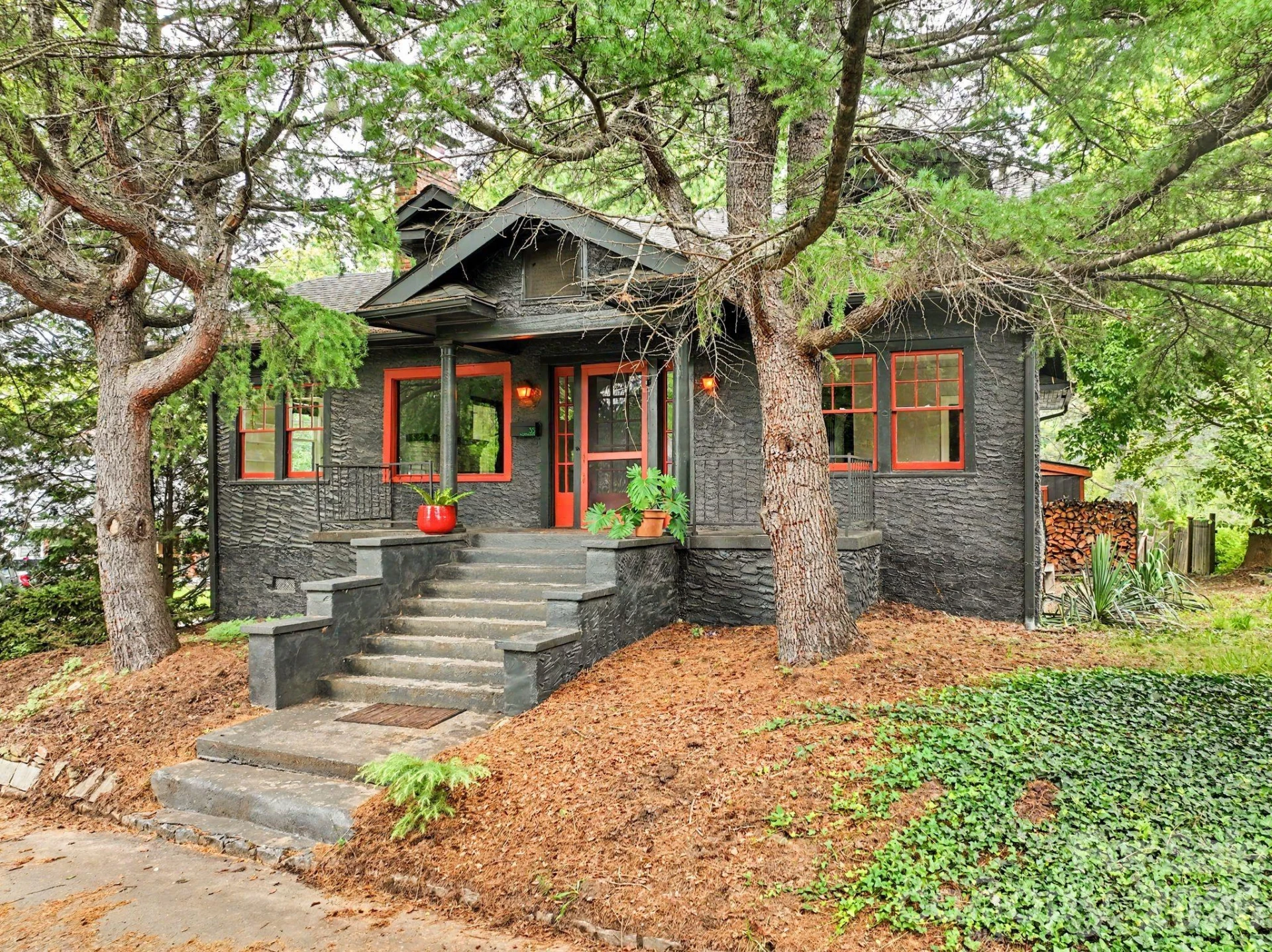 35 Northview Street - Photo 48