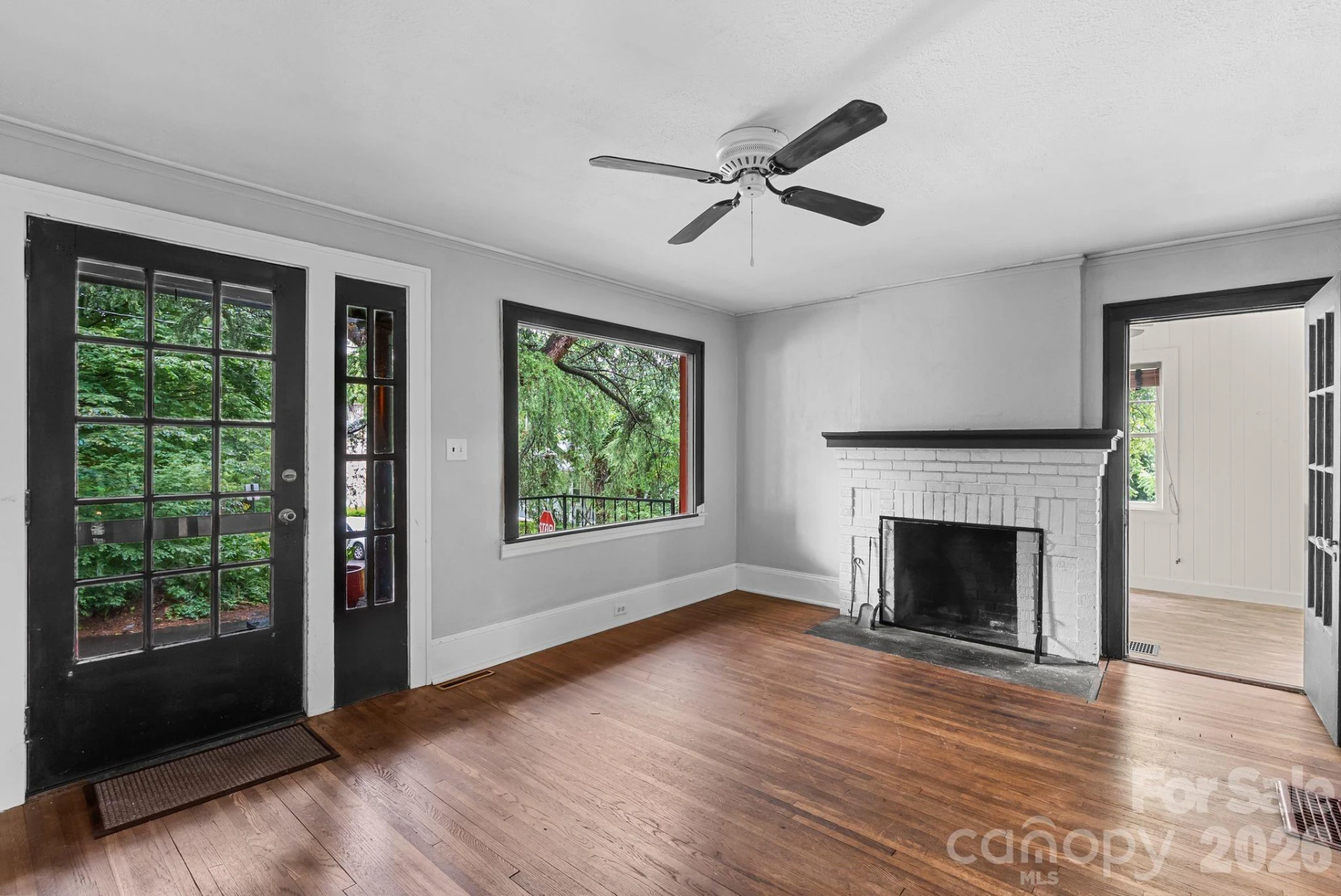 35 Northview Street - Photo 6