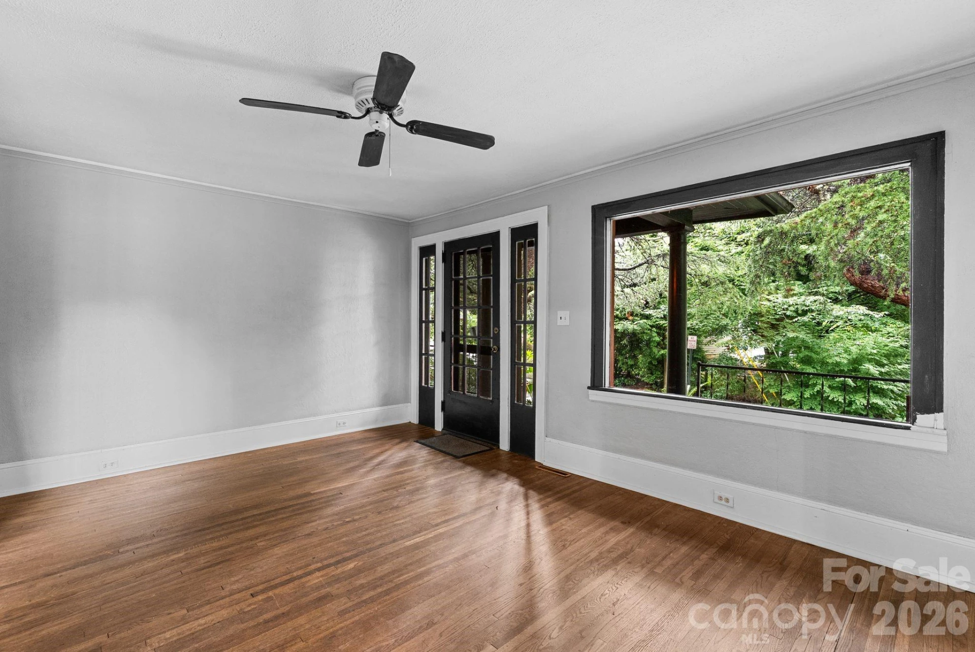 35 Northview Street - Photo 7