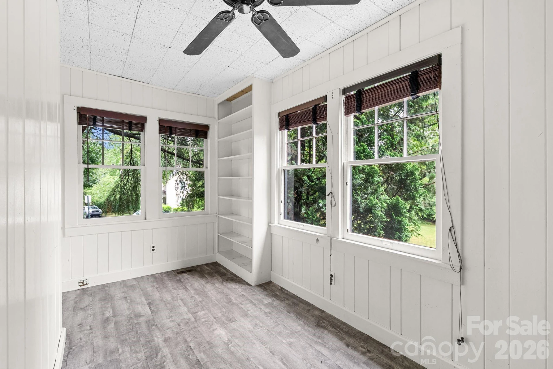 35 Northview Street - Photo 8