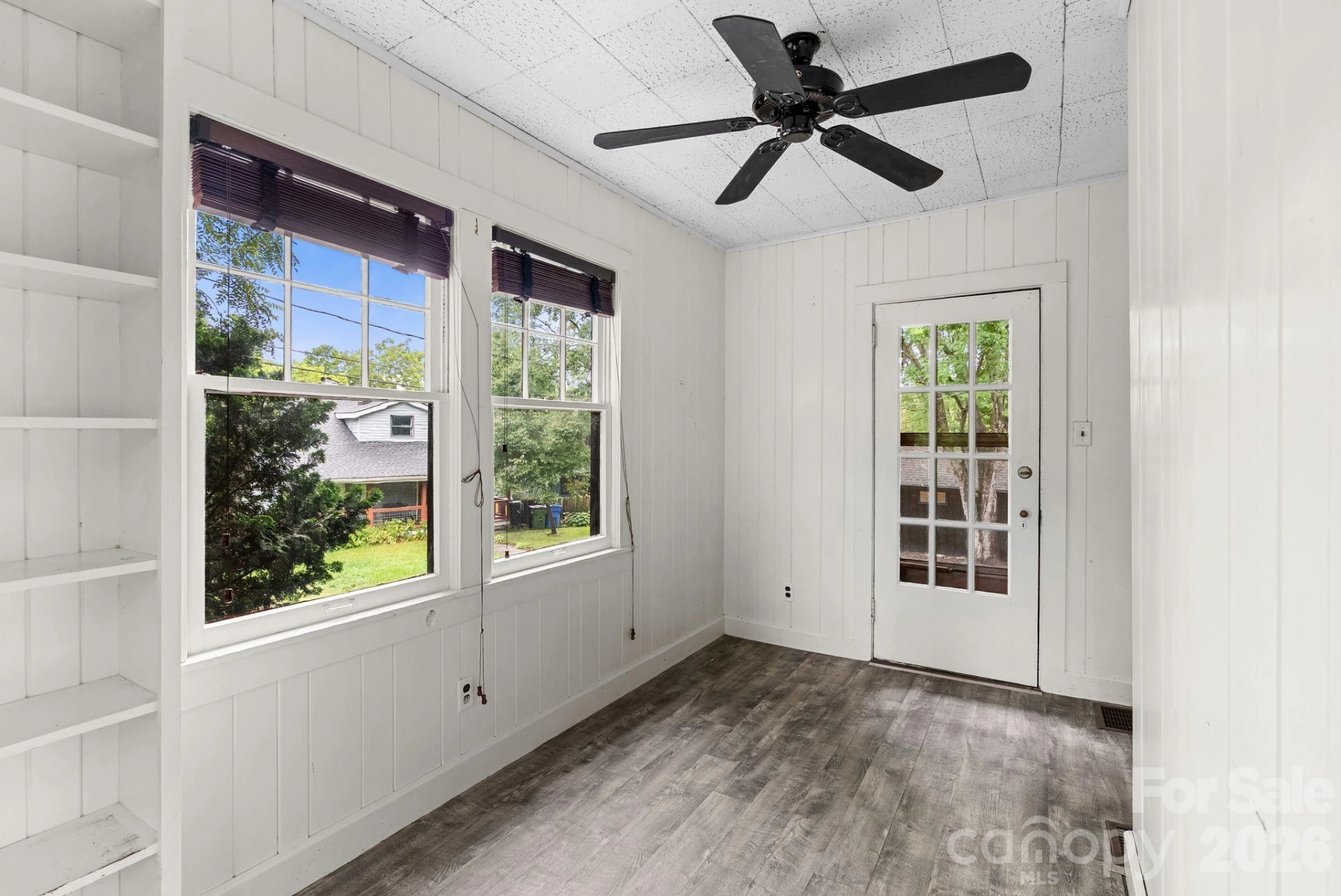 35 Northview Street - Photo 9