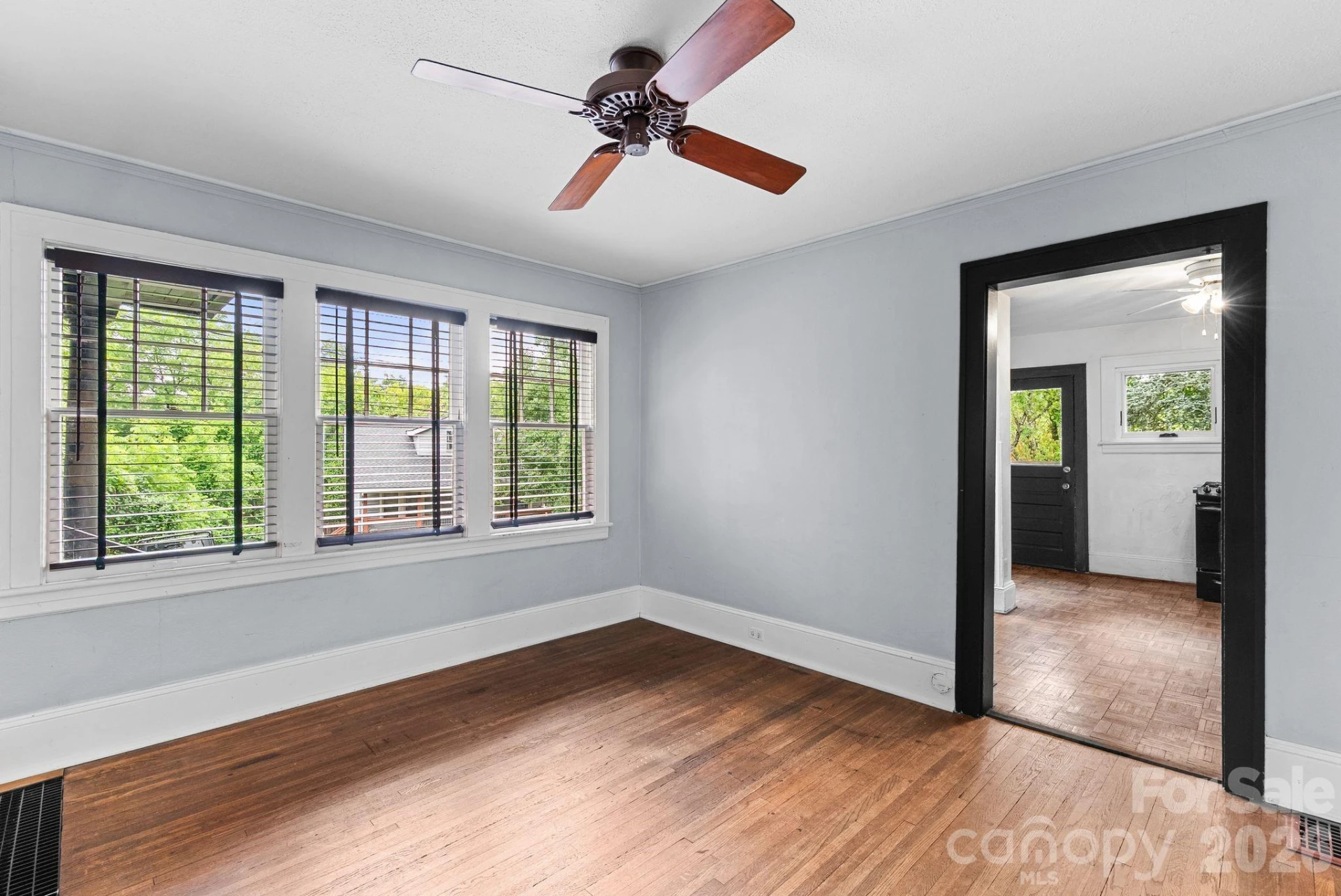 35 Northview Street - Photo 10