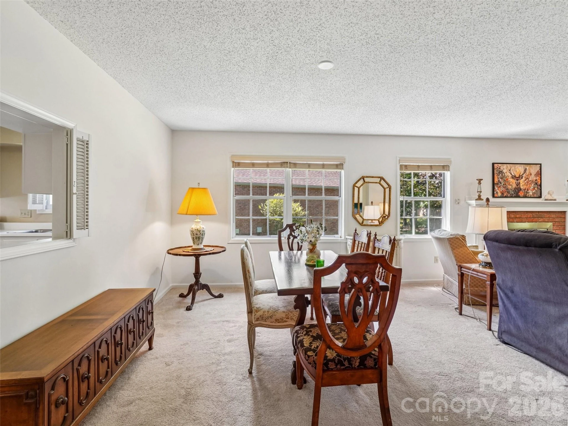 313 Somerton Court - Photo 11
