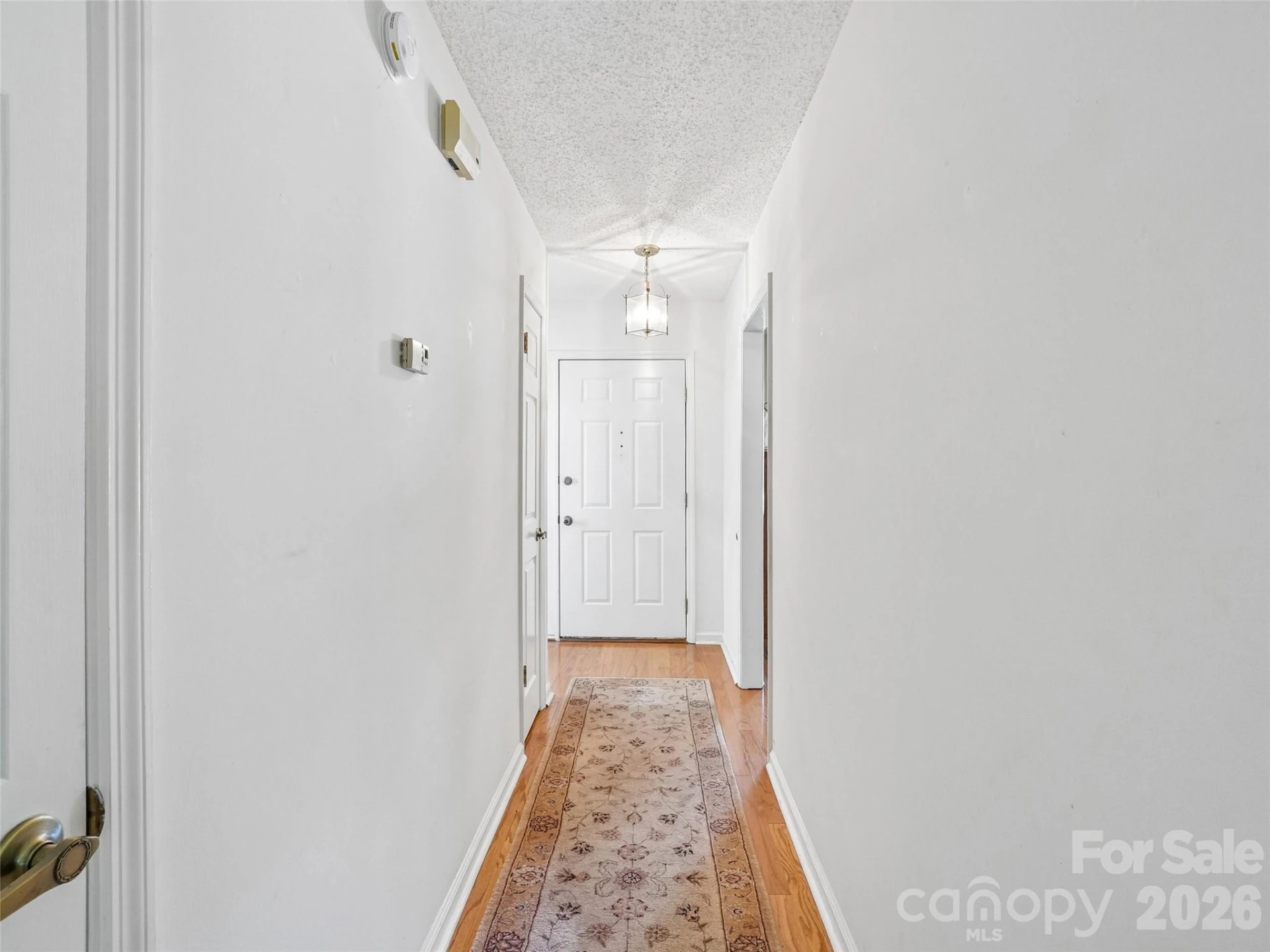 313 Somerton Court - Photo 15