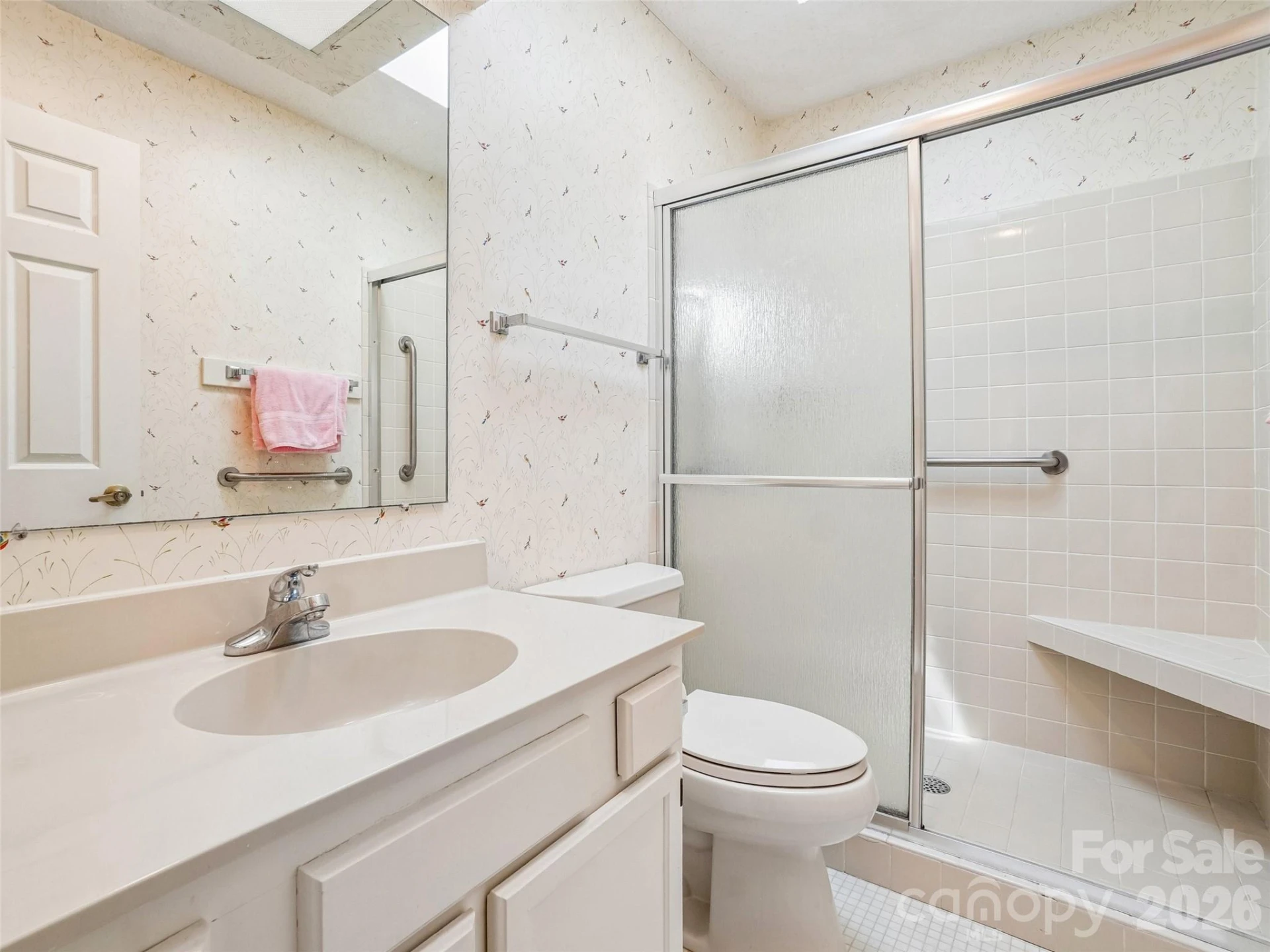 313 Somerton Court - Photo 19