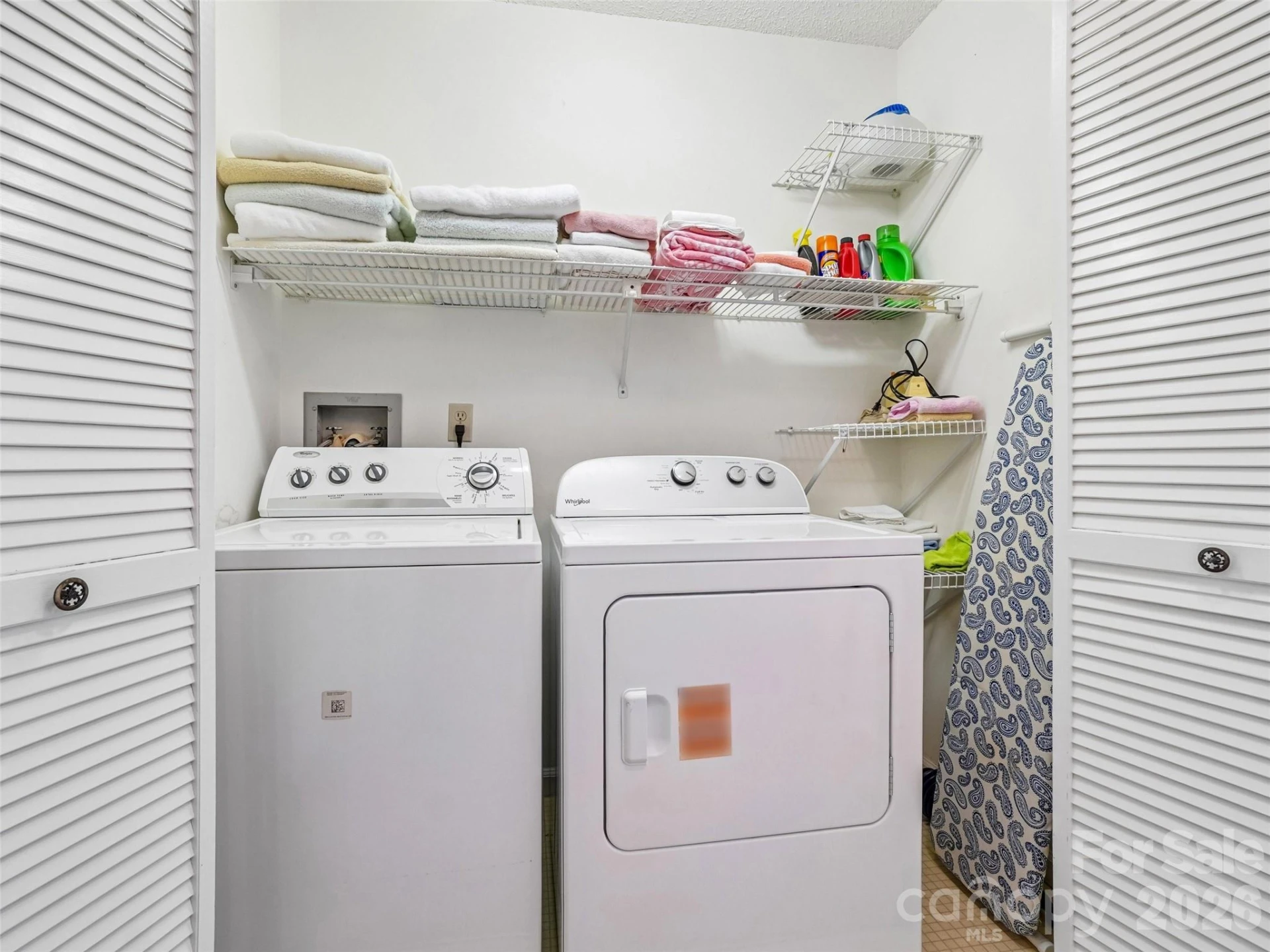 313 Somerton Court - Photo 20
