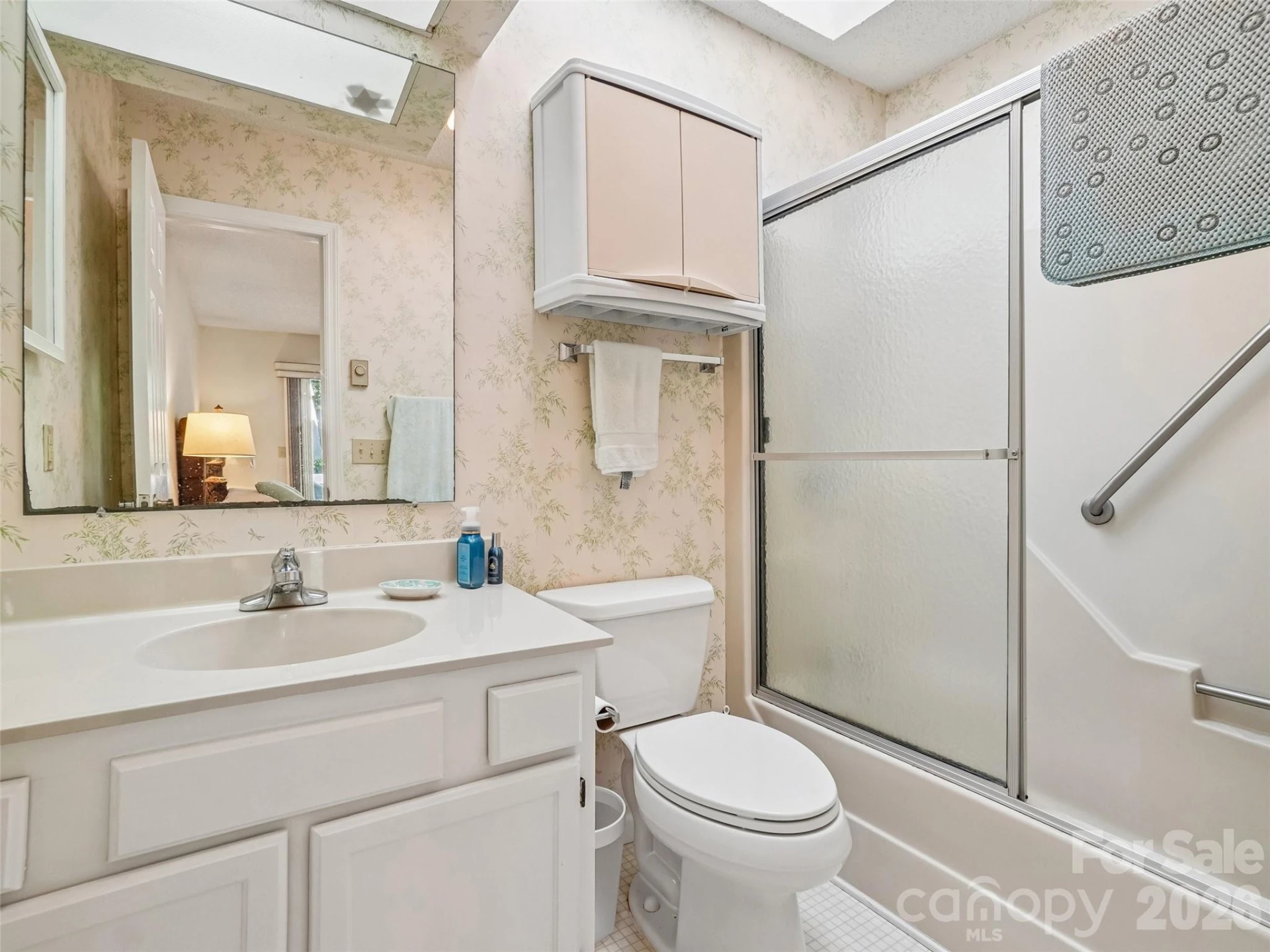 313 Somerton Court - Photo 23