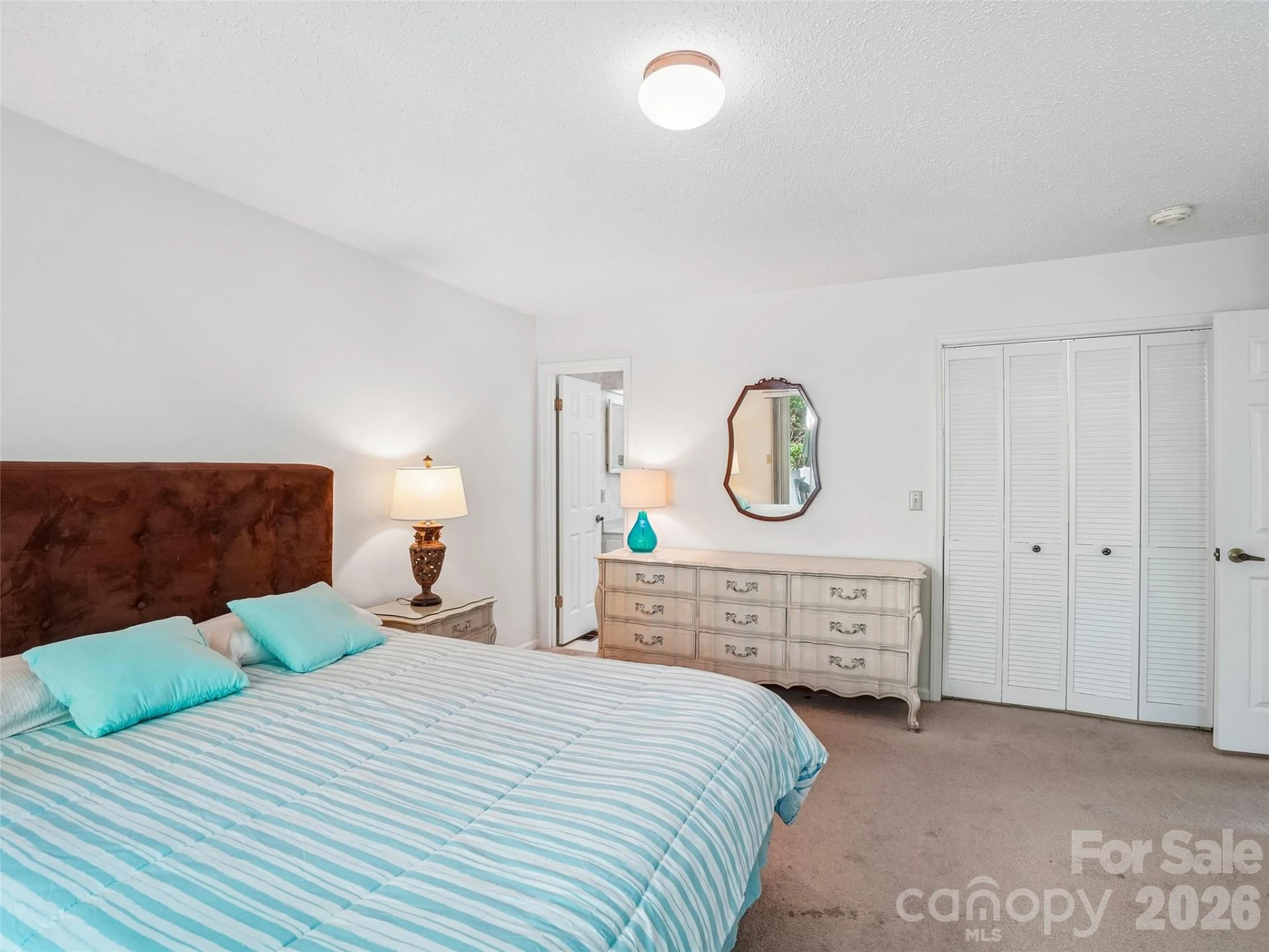 313 Somerton Court - Photo 24