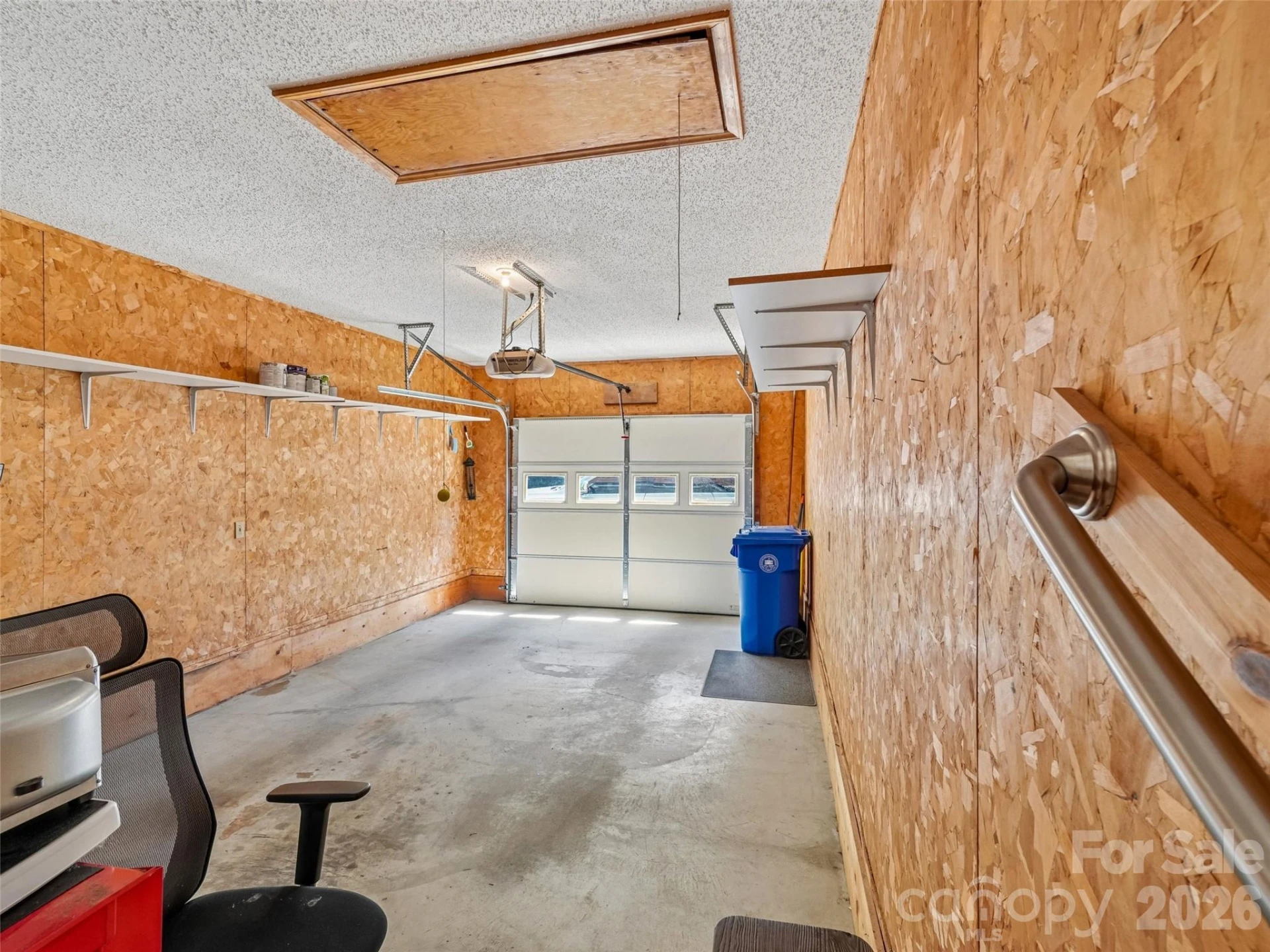 313 Somerton Court - Photo 26