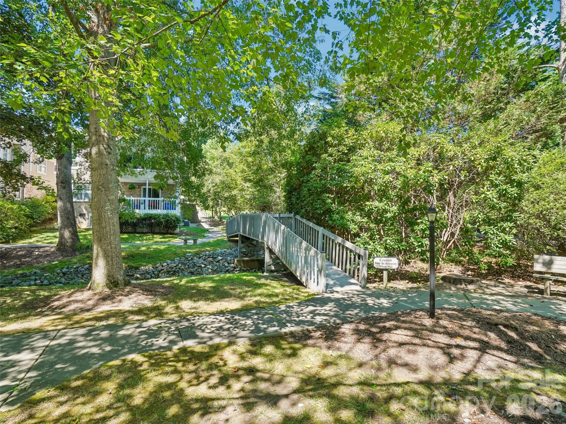 313 Somerton Court - Photo 28