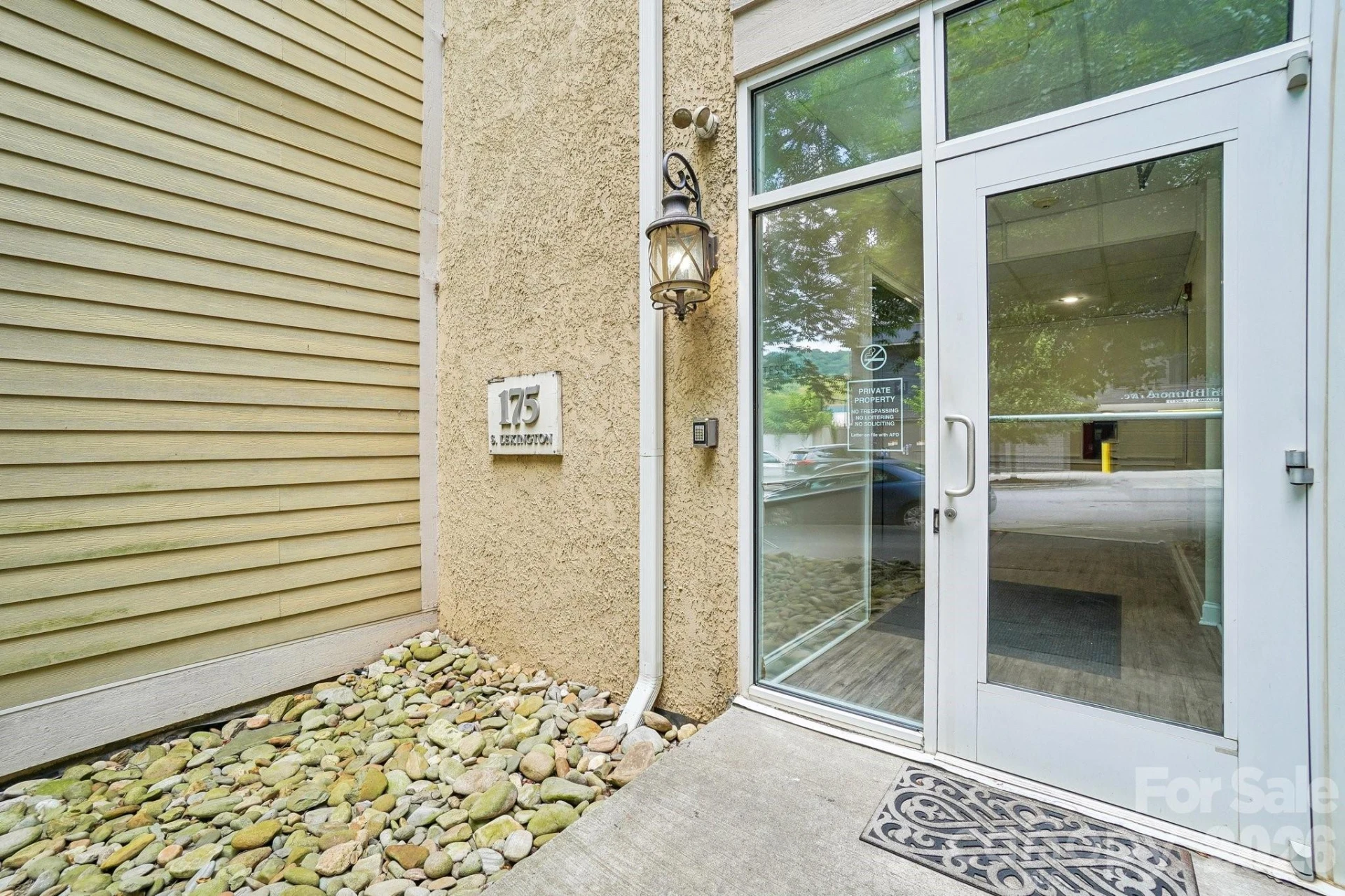175 S Lexington Avenue #303 - Photo 3