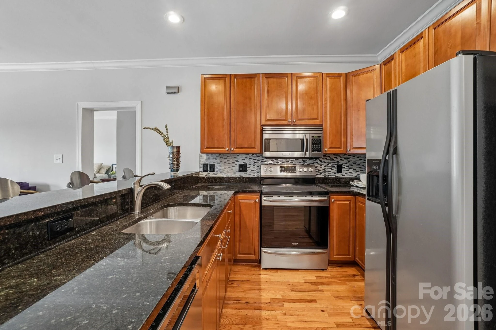 175 S Lexington Avenue #303 - Photo 22