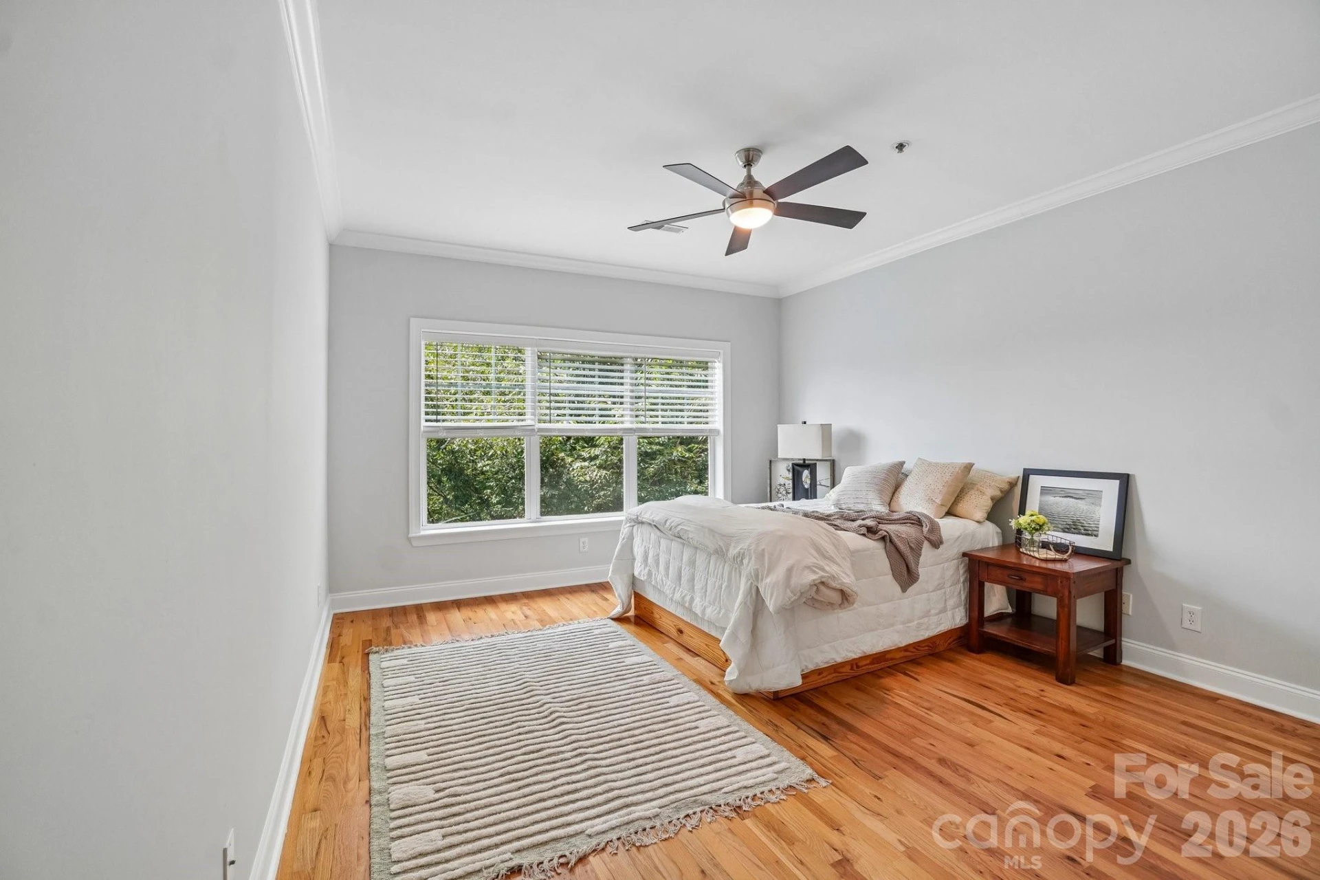 175 S Lexington Avenue #303 - Photo 4