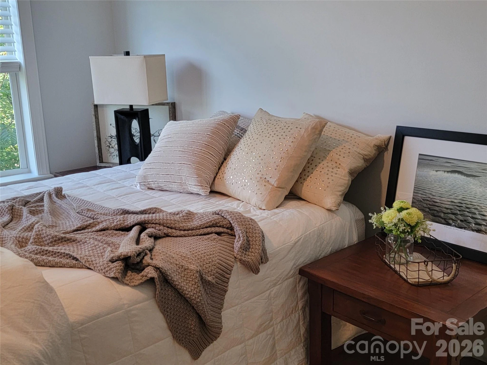 175 S Lexington Avenue #303 - Photo 5