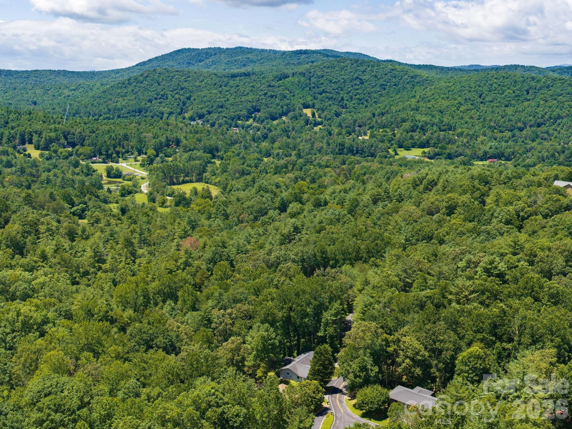 19 Loggers Run - Photo 24