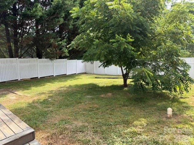 1376 Glenheath Drive - Photo 11