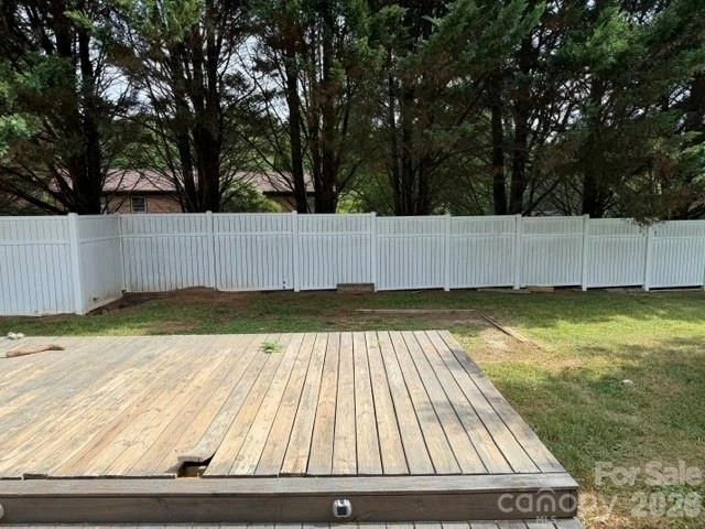 1376 Glenheath Drive - Photo 12