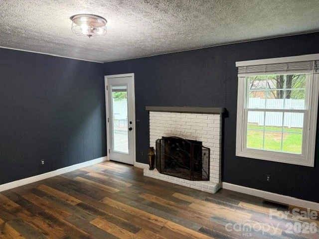 1376 Glenheath Drive - Photo 3