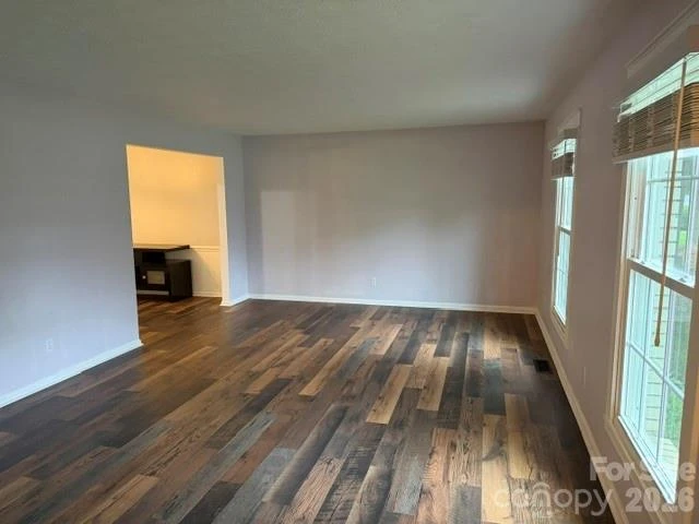 1376 Glenheath Drive - Photo 9