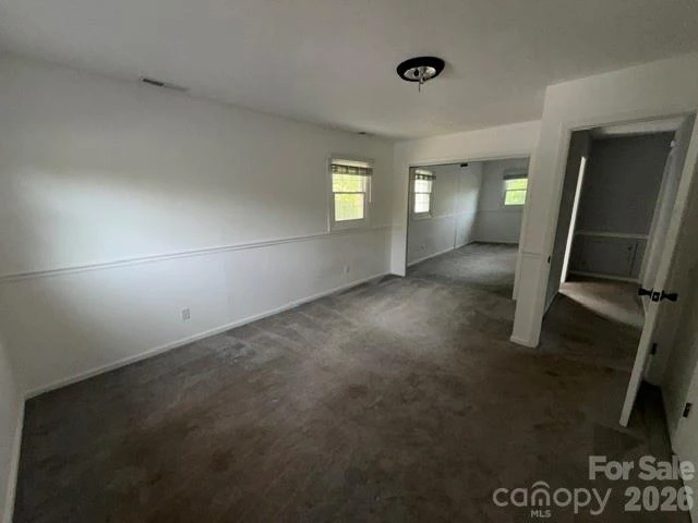 1376 Glenheath Drive - Photo 9
