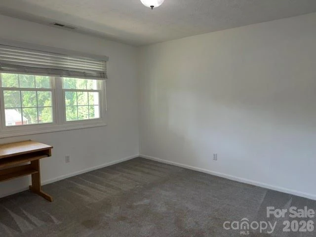 1376 Glenheath Drive - Photo 10