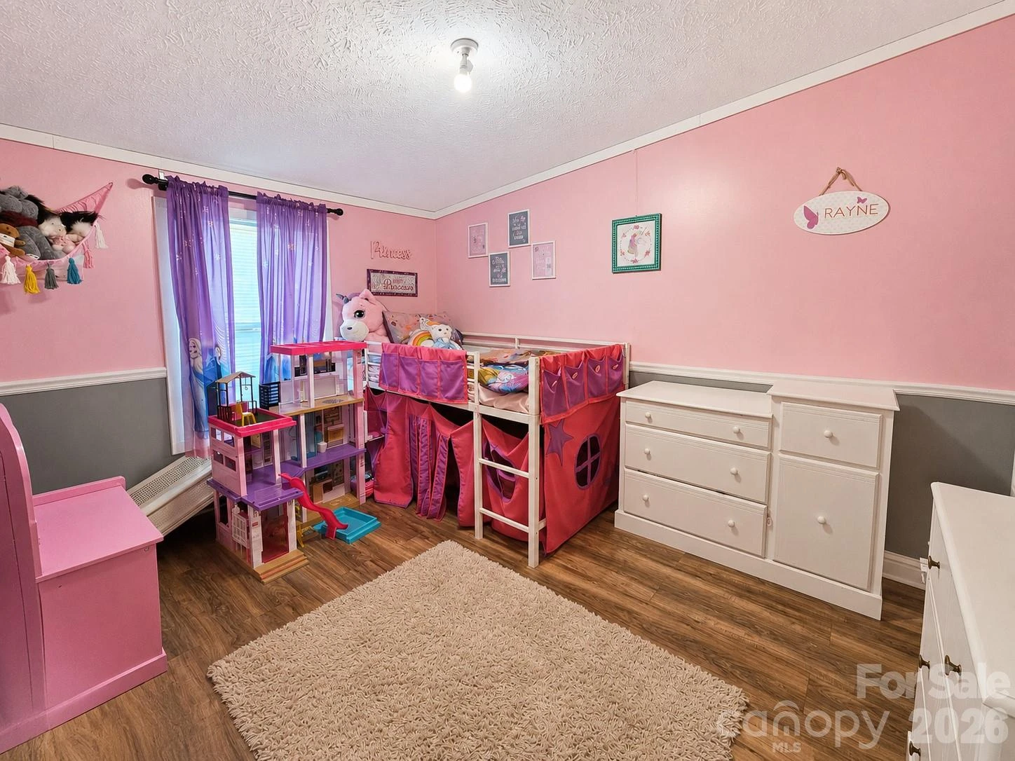 195 Hollywood Street - Photo 11