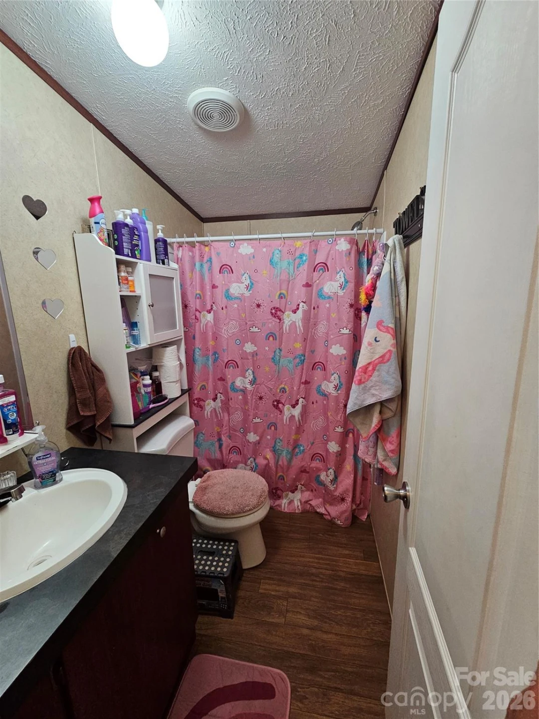 195 Hollywood Street - Photo 12