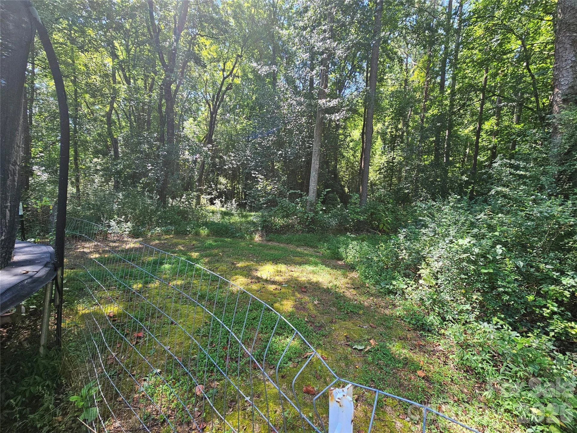 195 Hollywood Street - Photo 18